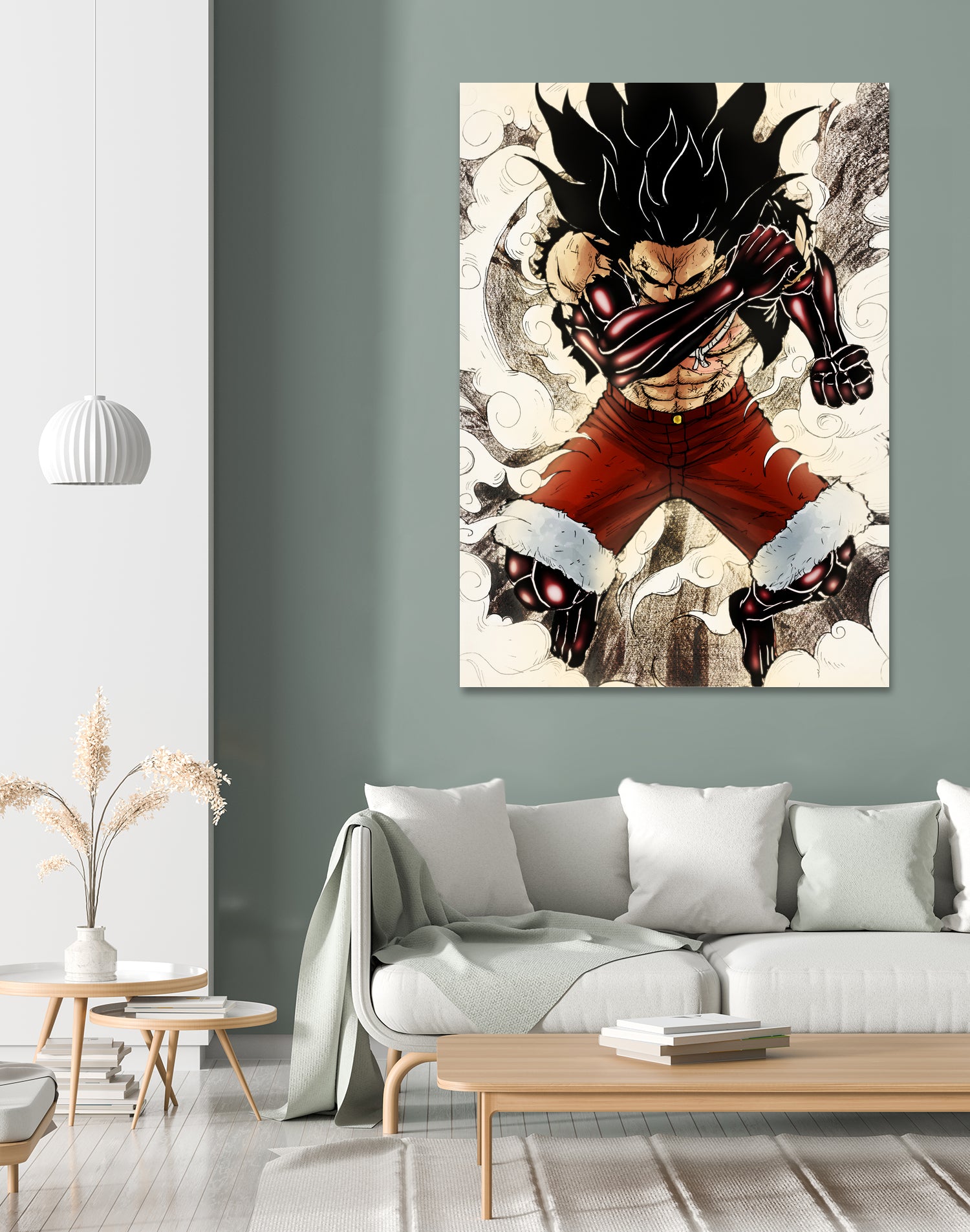 Snakeman by MCAshe 24 on GIANT ART - yellow character design