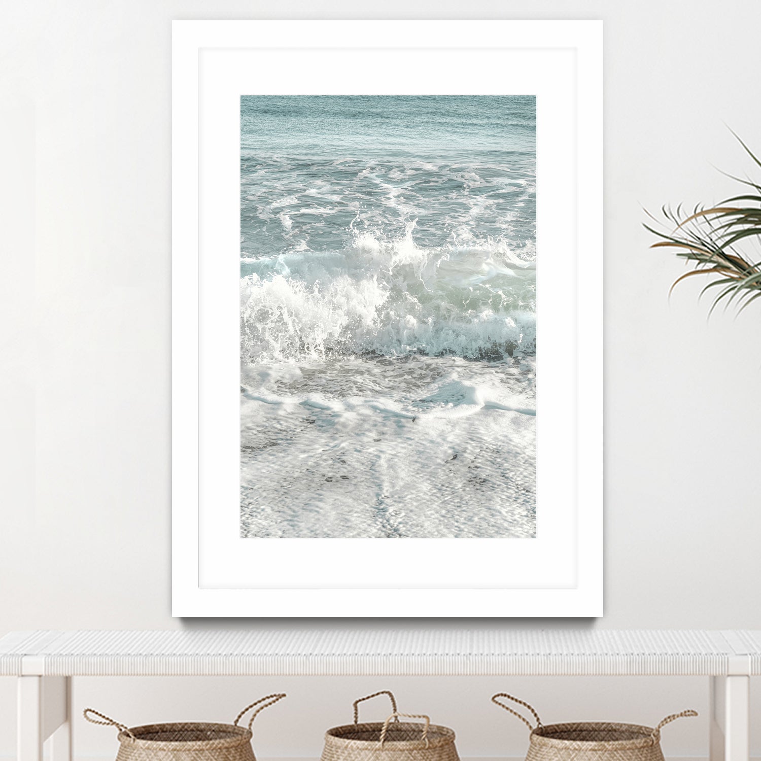 Solaris 10 by Pictufy on GIANT ART - photography water