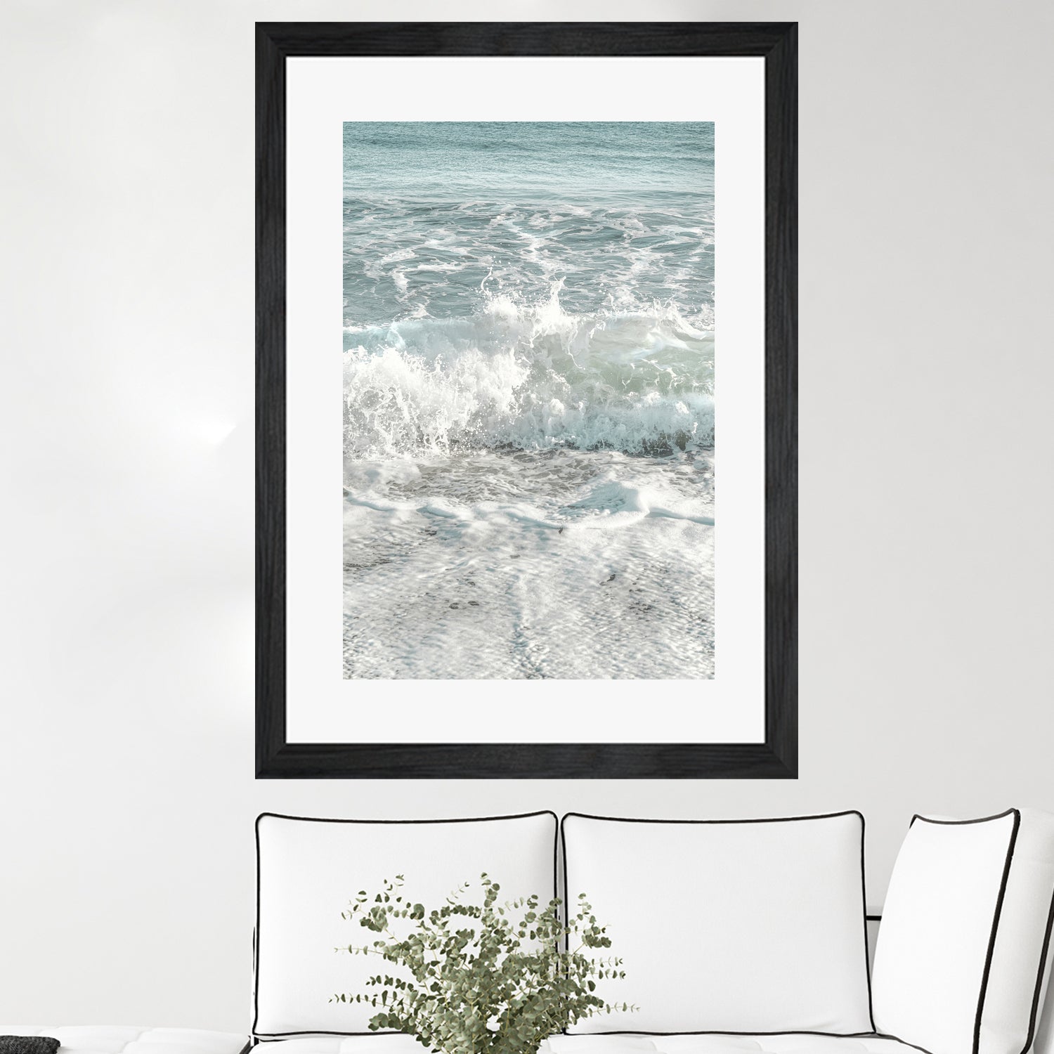 Solaris 10 by Pictufy on GIANT ART - photography water