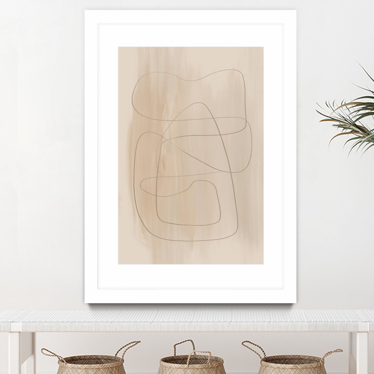 1227 2x3ratio by Melloi on GIANT ART - illustration line art