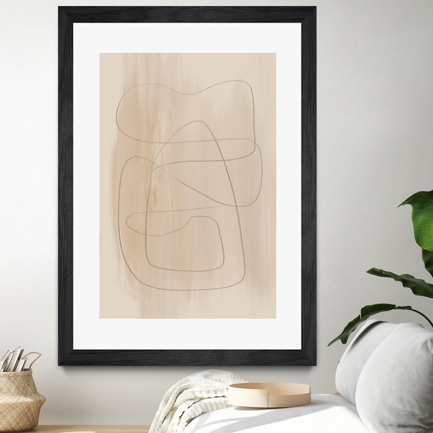 1227 2x3ratio by Melloi on GIANT ART - illustration line art