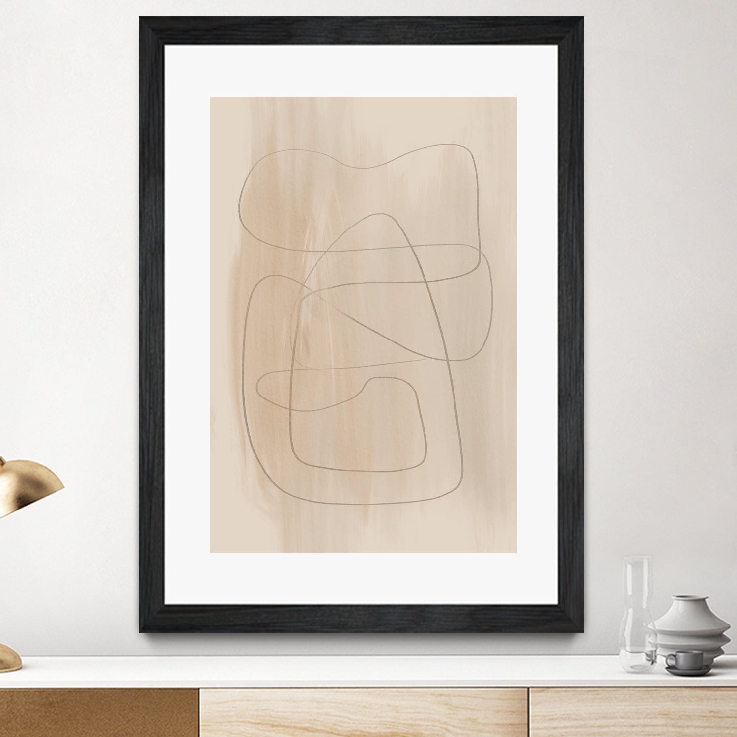 1227 2x3ratio by Melloi on GIANT ART - illustration line art