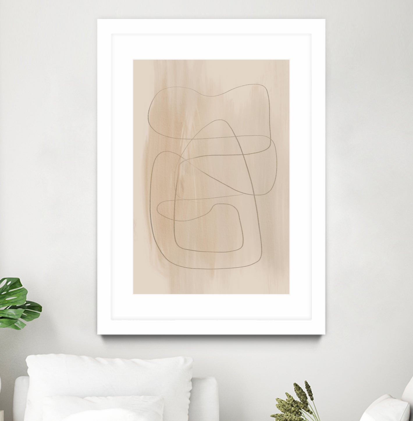 1227 2x3ratio by Melloi on GIANT ART - illustration line art