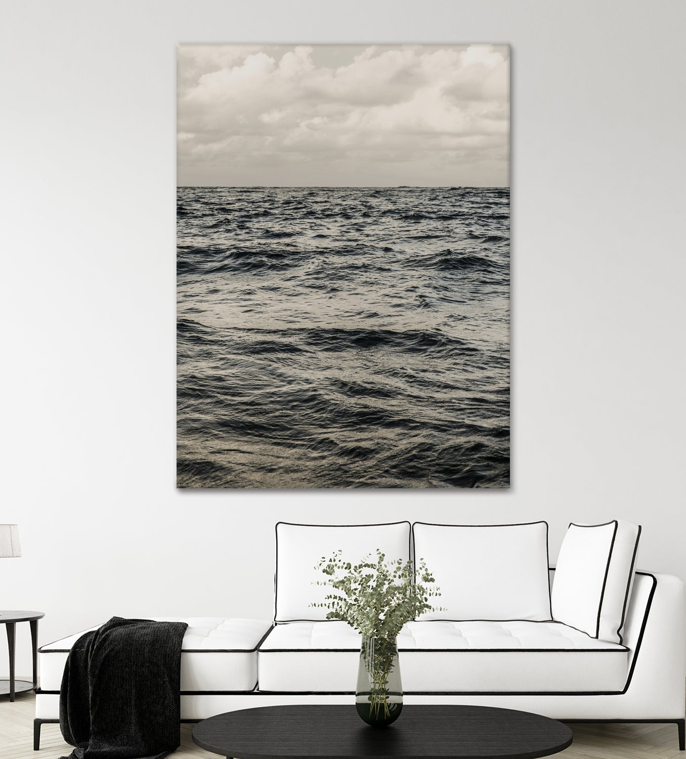 Legogo by Shot by Clint on GIANT ART - landscape sea