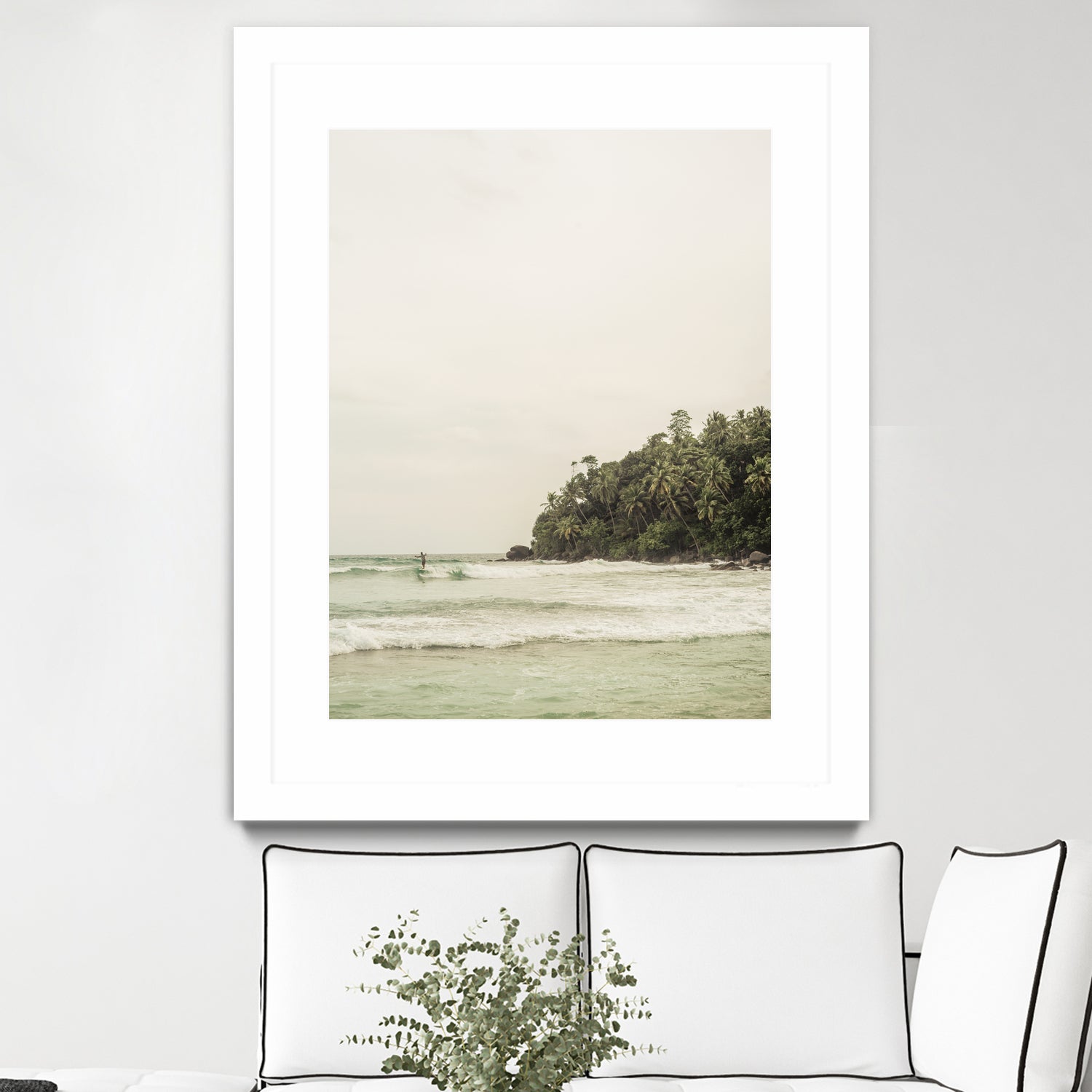 Sun Dance by Shot by Clint on GIANT ART - landscape water