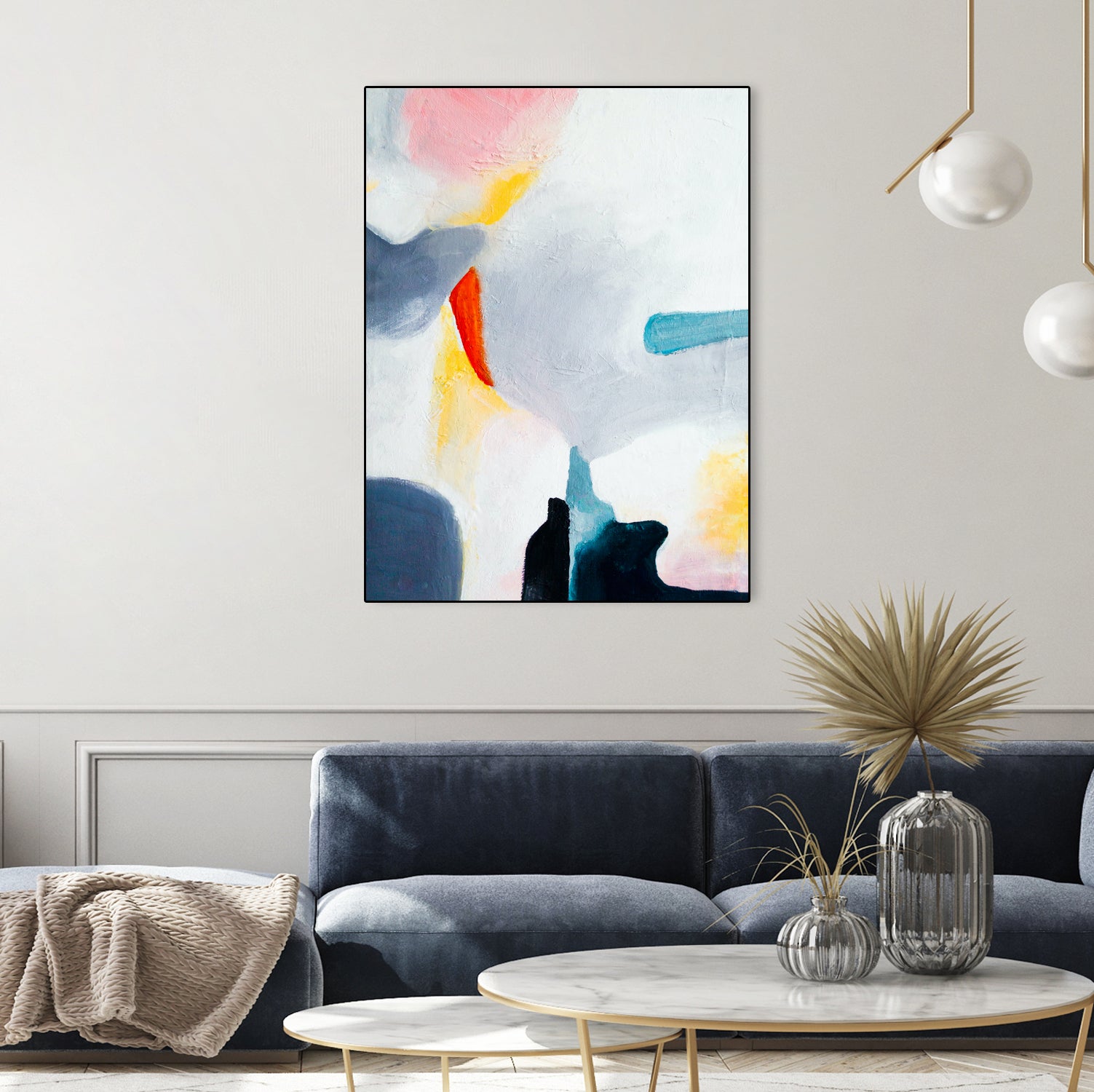 171 by Ejaaz Haniff on GIANT ART - illustration