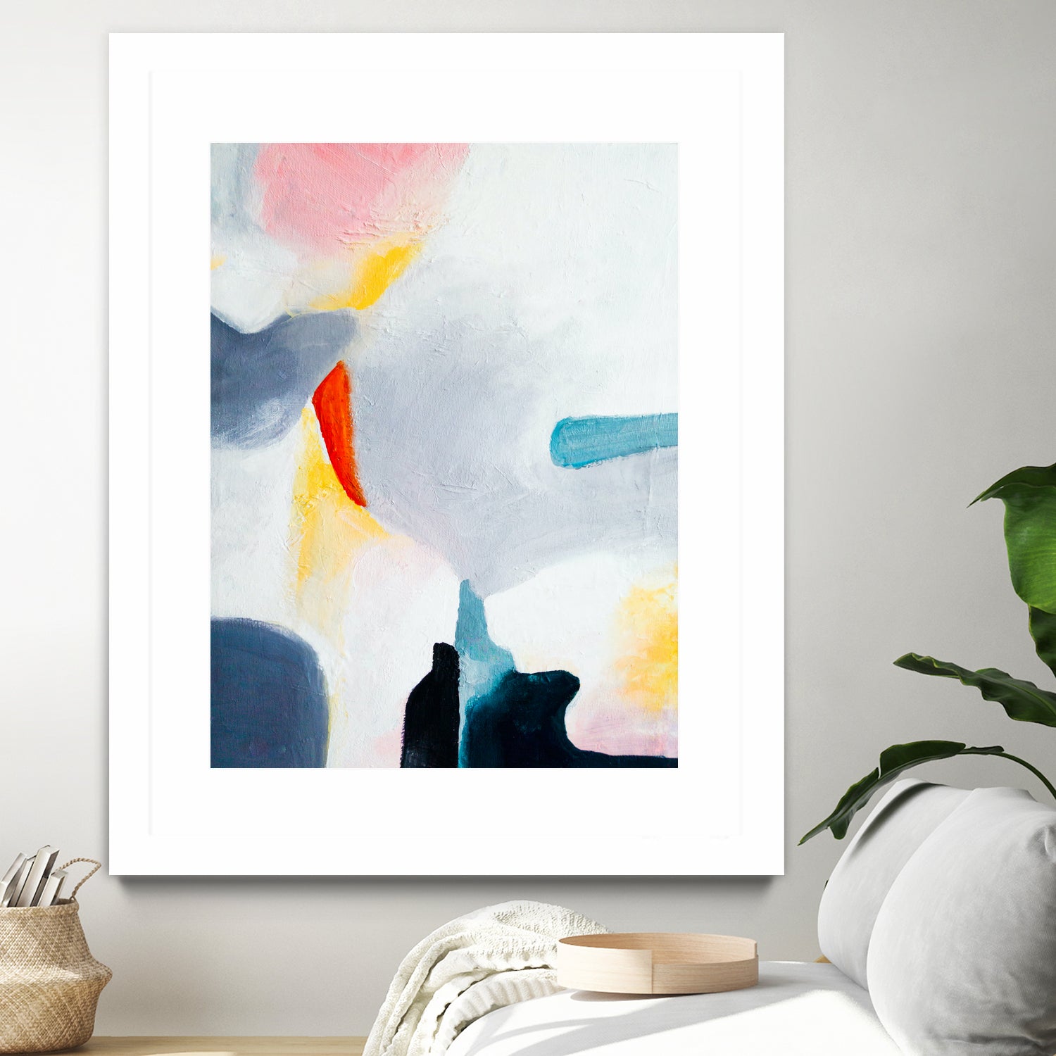 171 by Ejaaz Haniff on GIANT ART - illustration