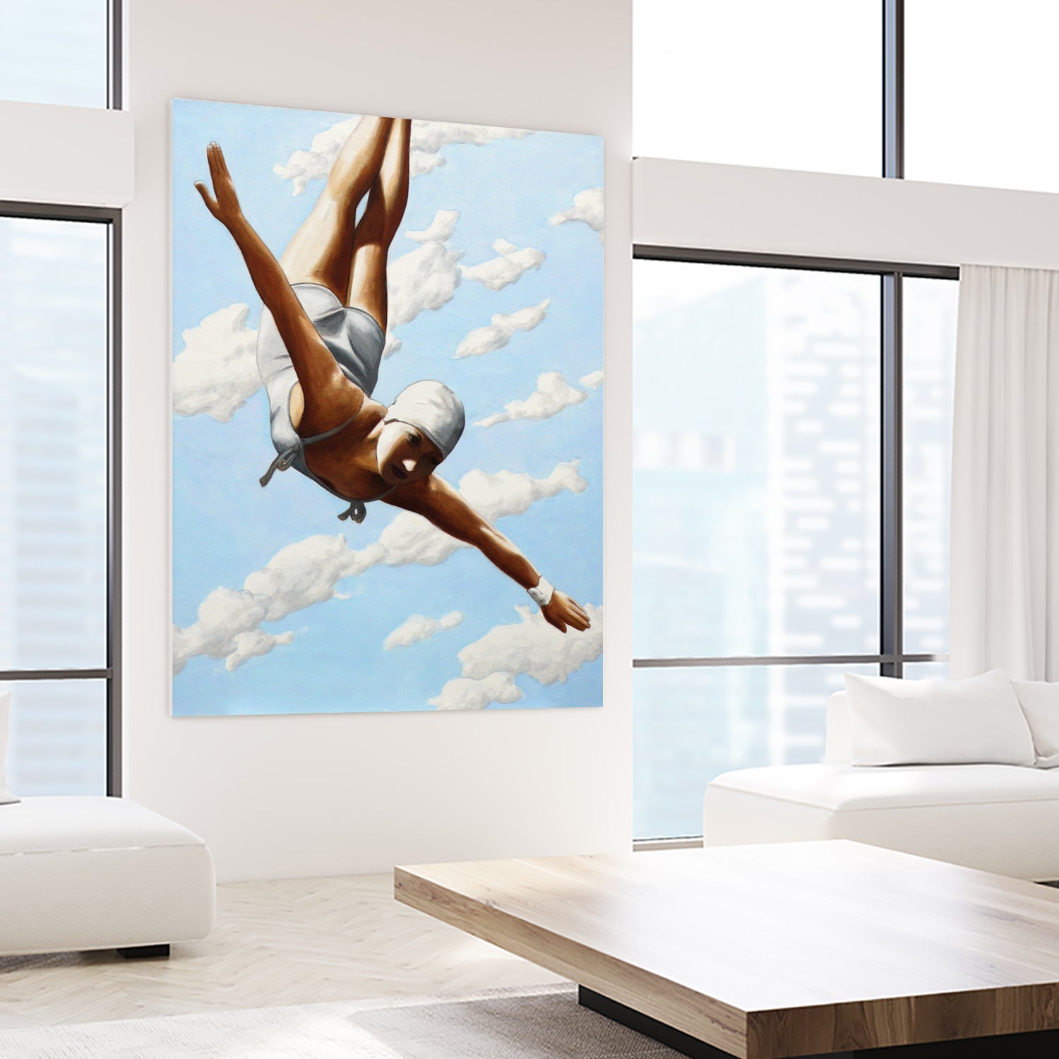 2629063 by Sarah on GIANT ART - illustration sarah morrissette