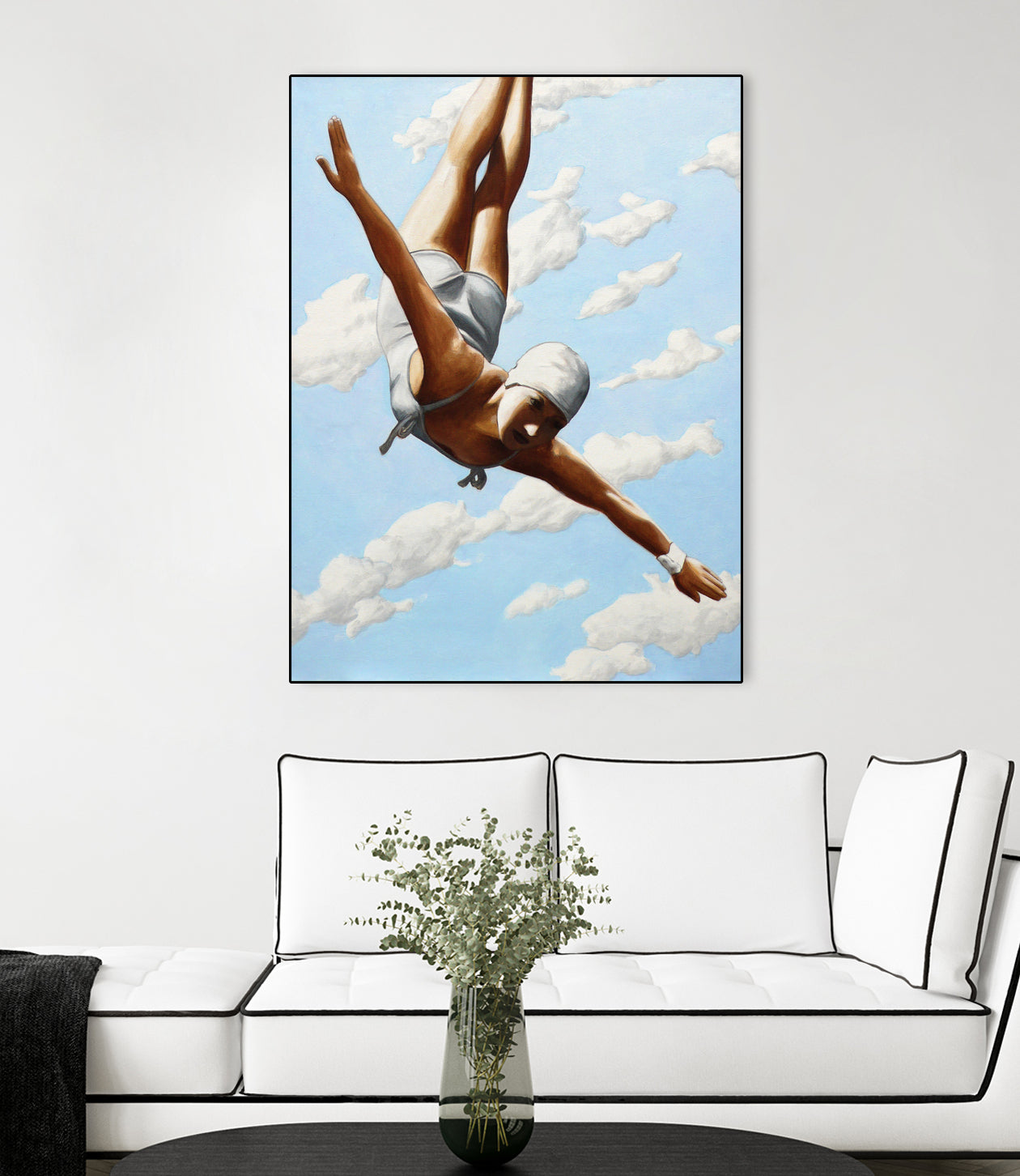 2629063 by Sarah on GIANT ART - illustration sarah morrissette