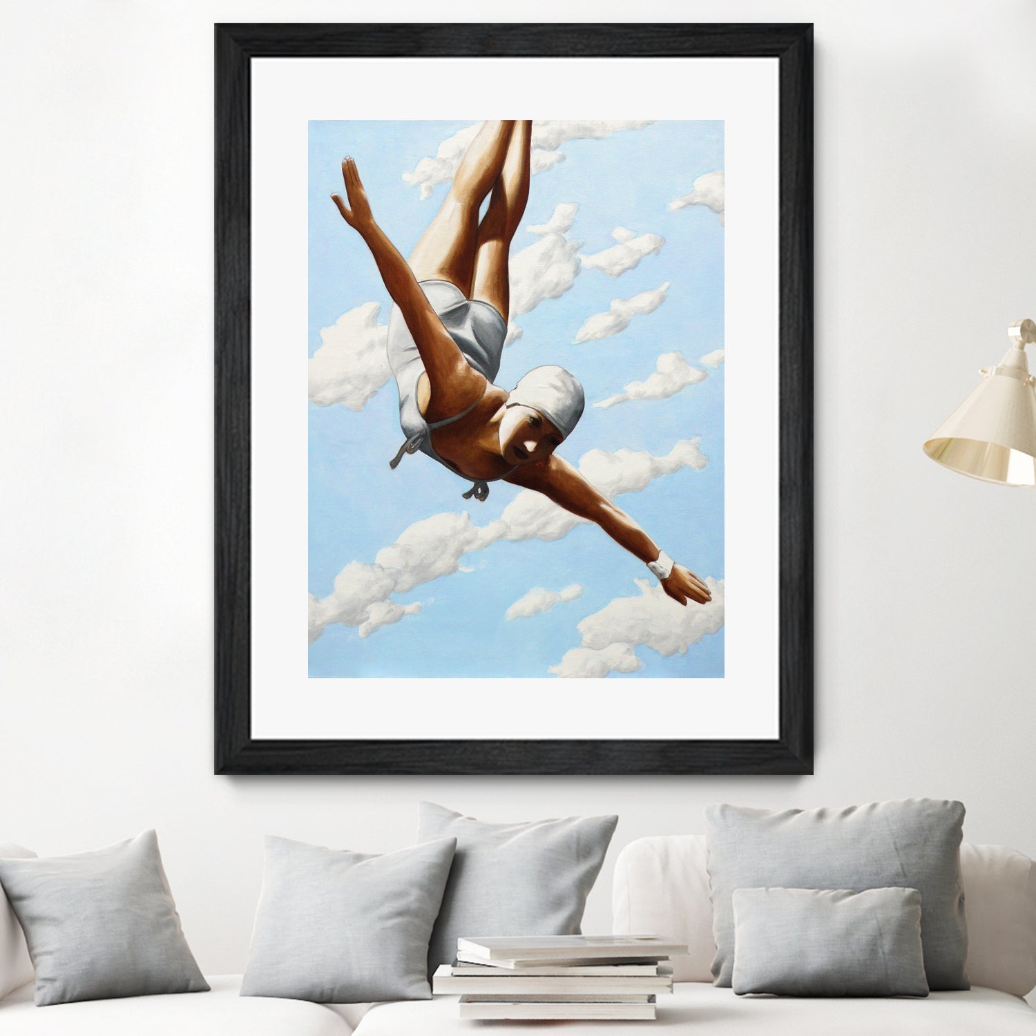 2629063 by Sarah on GIANT ART - illustration sarah morrissette