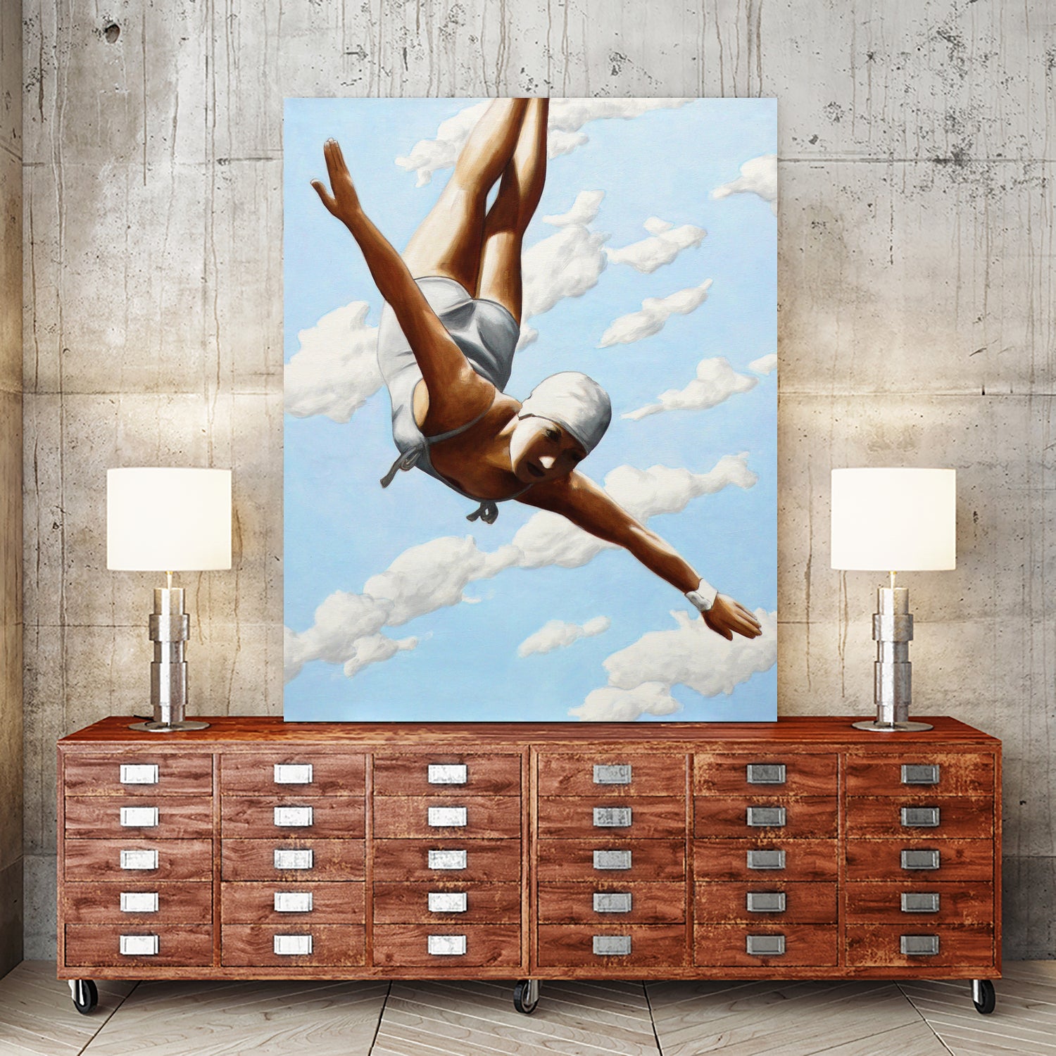 2629063 by Sarah on GIANT ART - illustration sarah morrissette