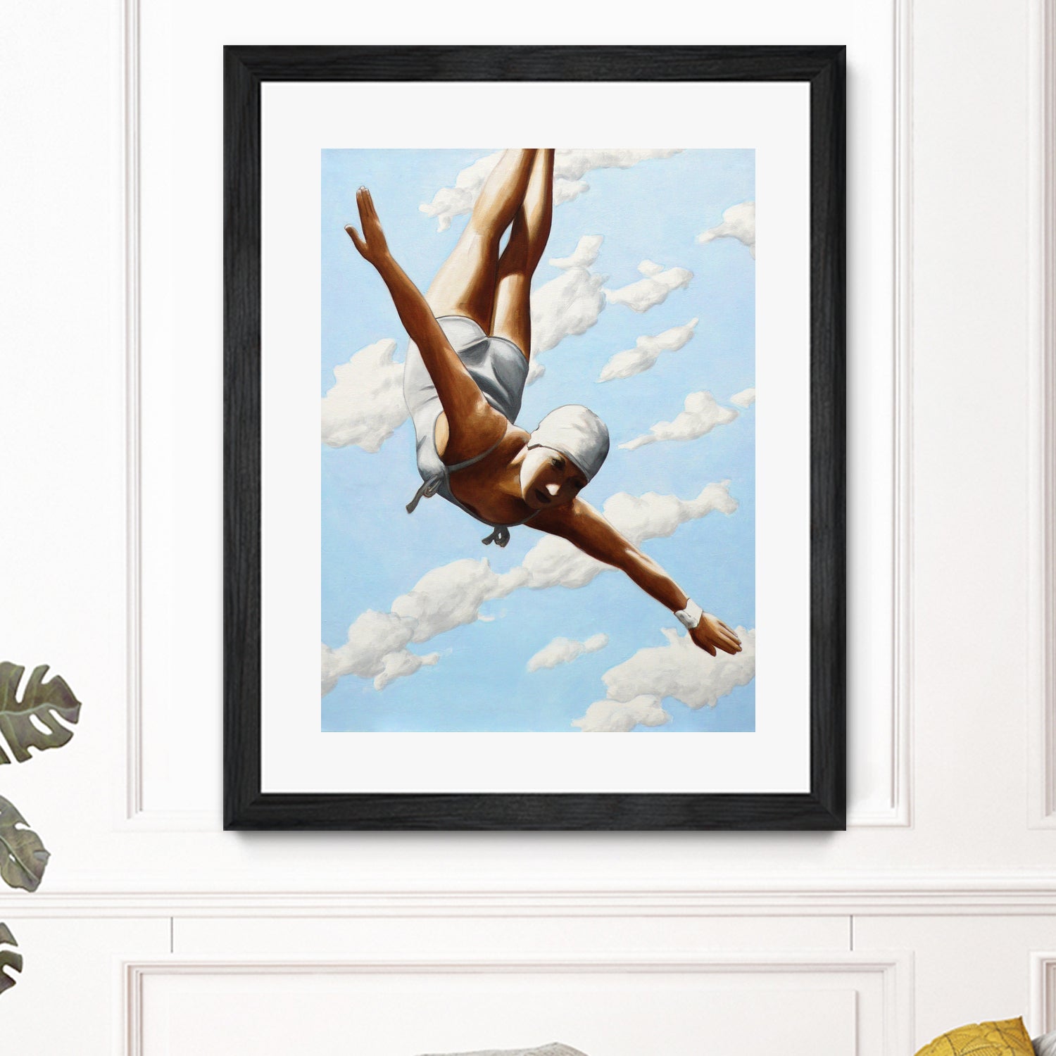 2629063 by Sarah on GIANT ART - illustration sarah morrissette