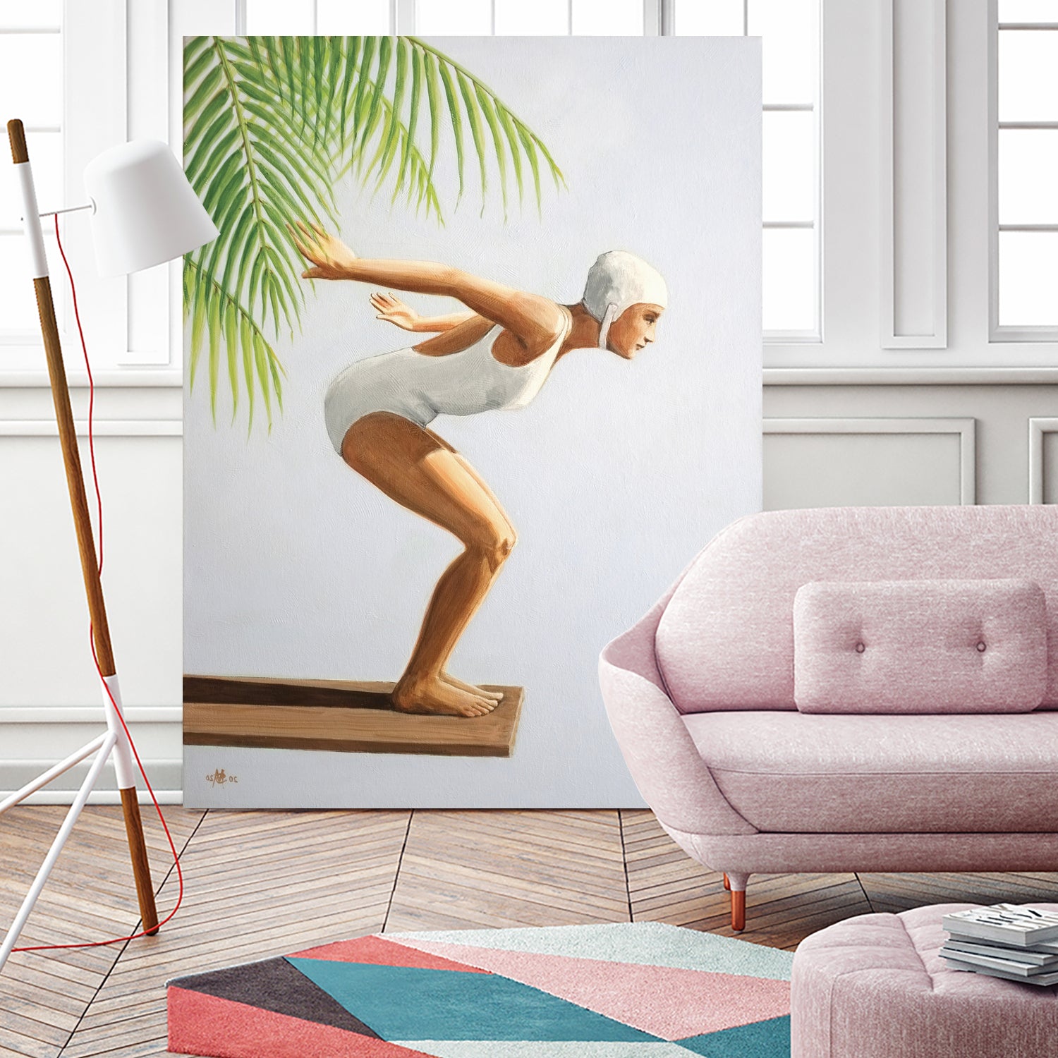 2629066 by Sarah on GIANT ART - illustration sarah morrissette