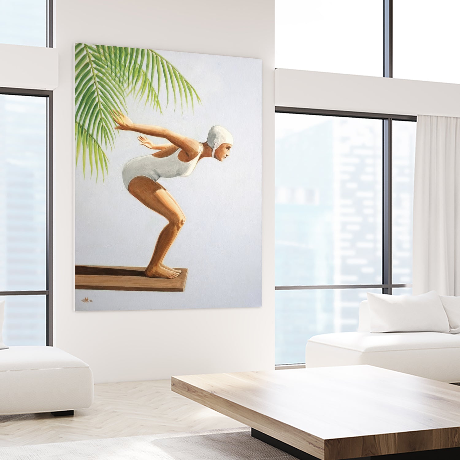 2629066 by Sarah on GIANT ART - illustration sarah morrissette