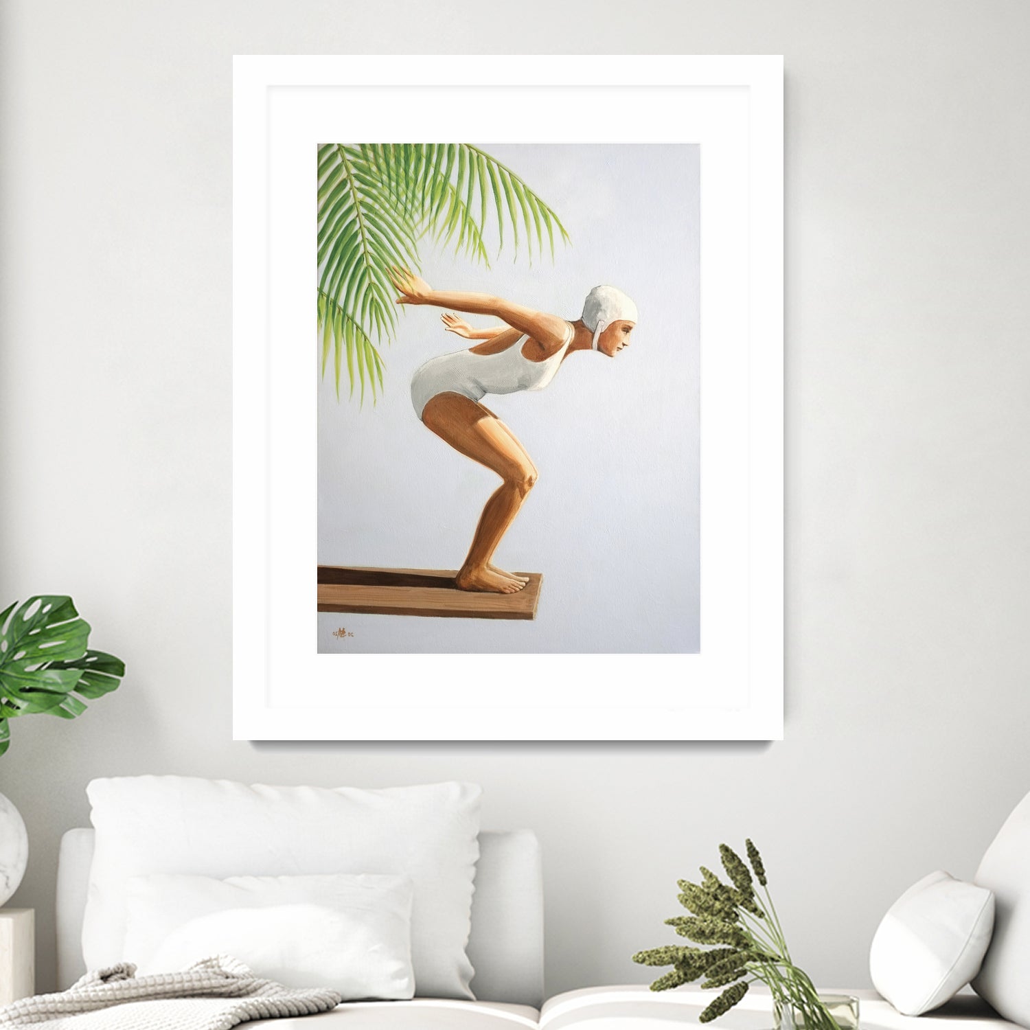 2629066 by Sarah on GIANT ART - illustration sarah morrissette