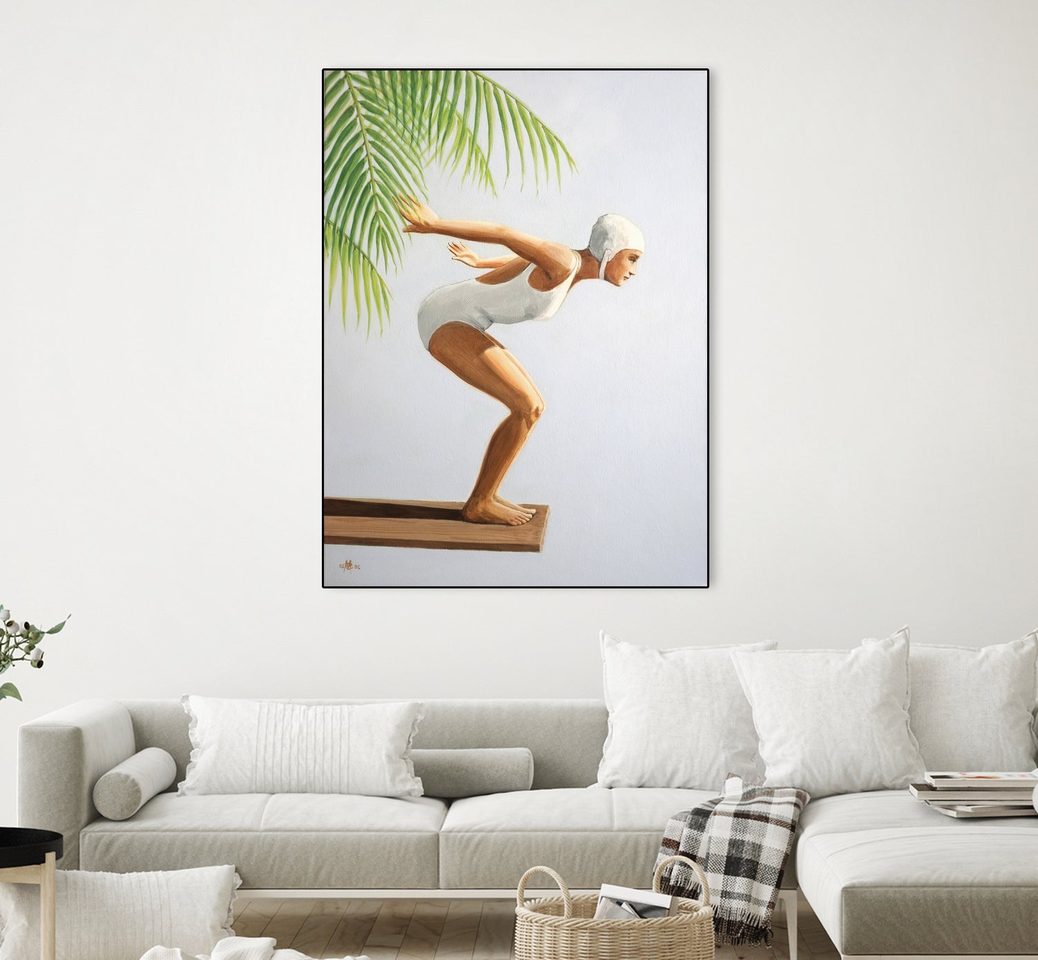 2629066 by Sarah on GIANT ART - illustration sarah morrissette