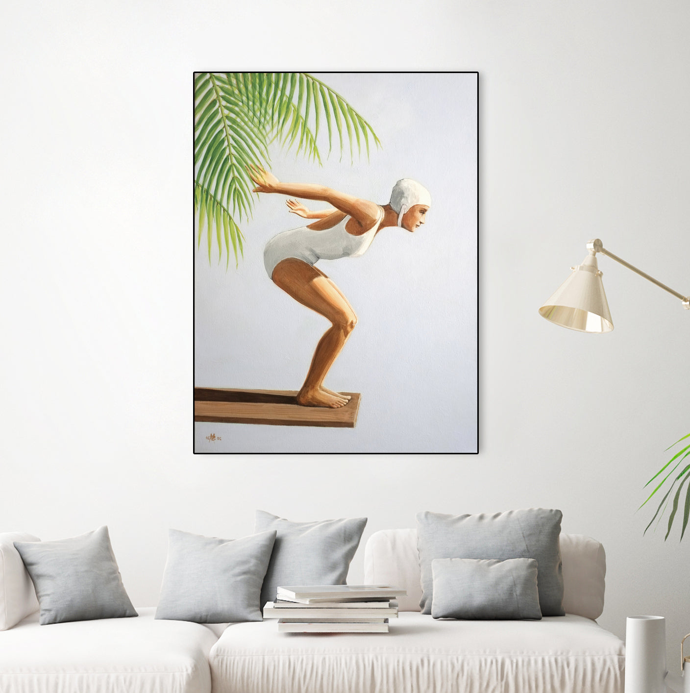 2629066 by Sarah on GIANT ART - illustration sarah morrissette