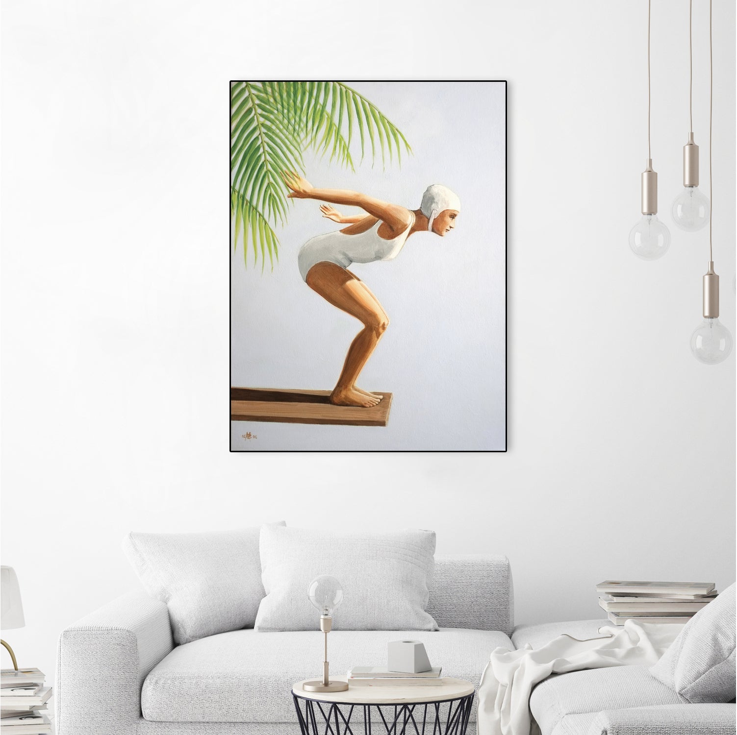 2629066 by Sarah on GIANT ART - illustration sarah morrissette