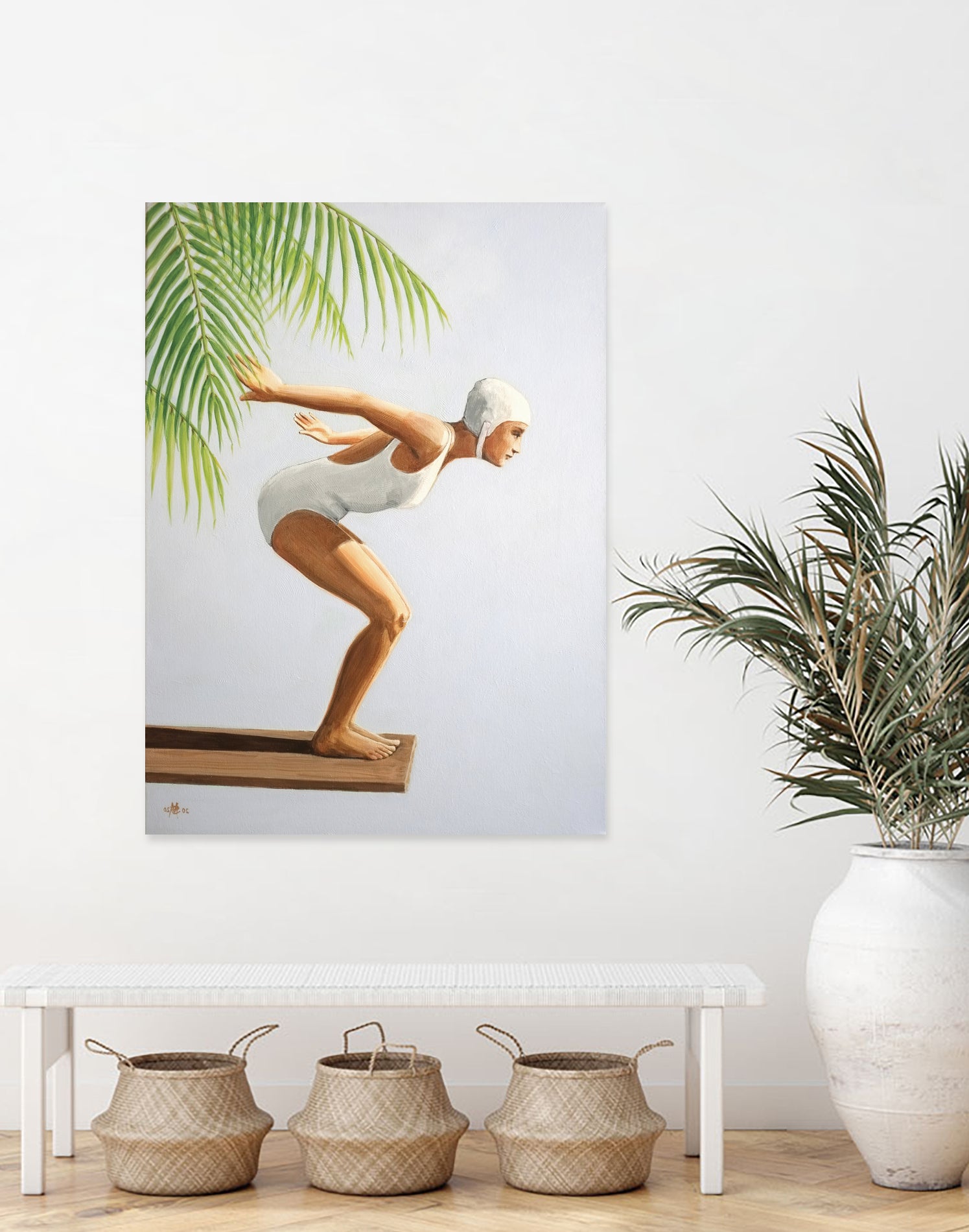 2629066 by Sarah on GIANT ART - illustration sarah morrissette