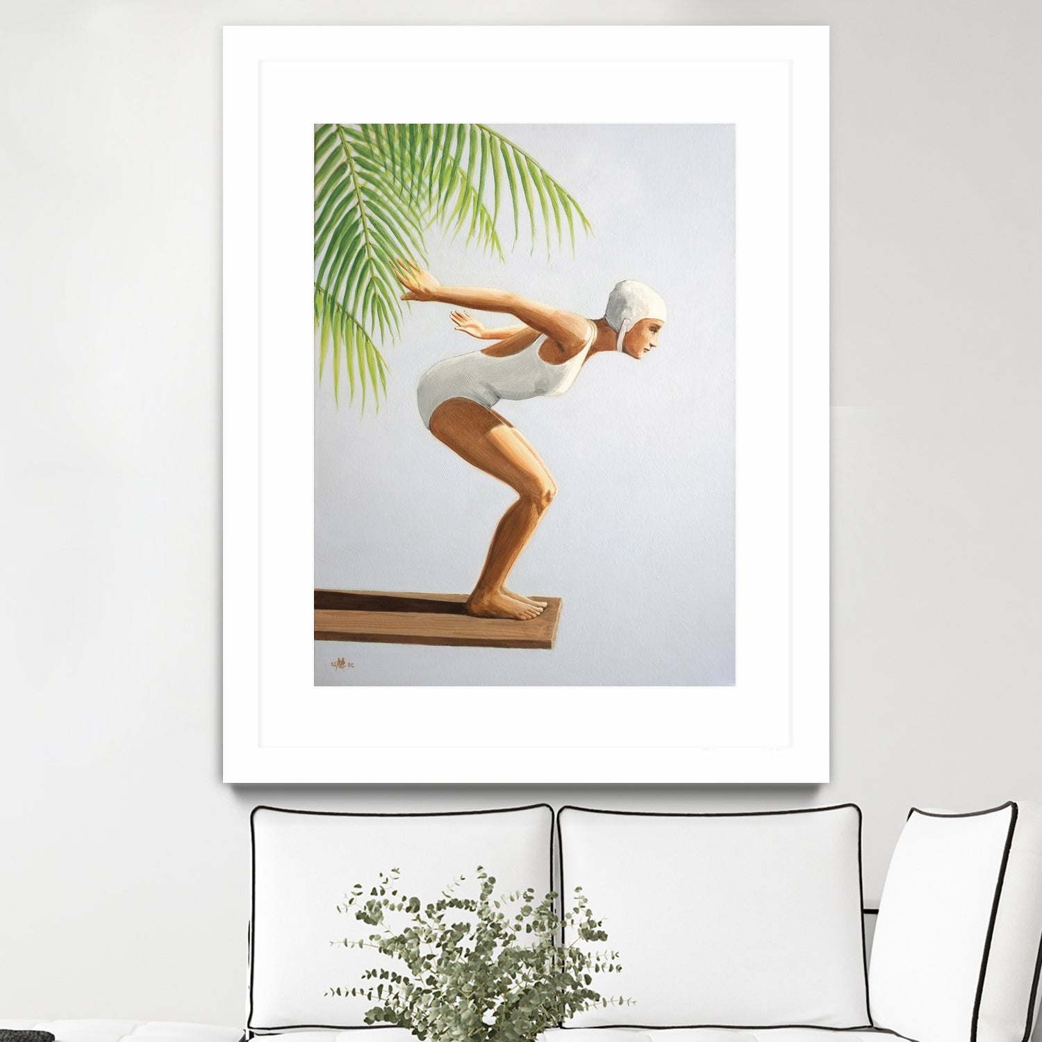 2629066 by Sarah on GIANT ART - illustration sarah morrissette