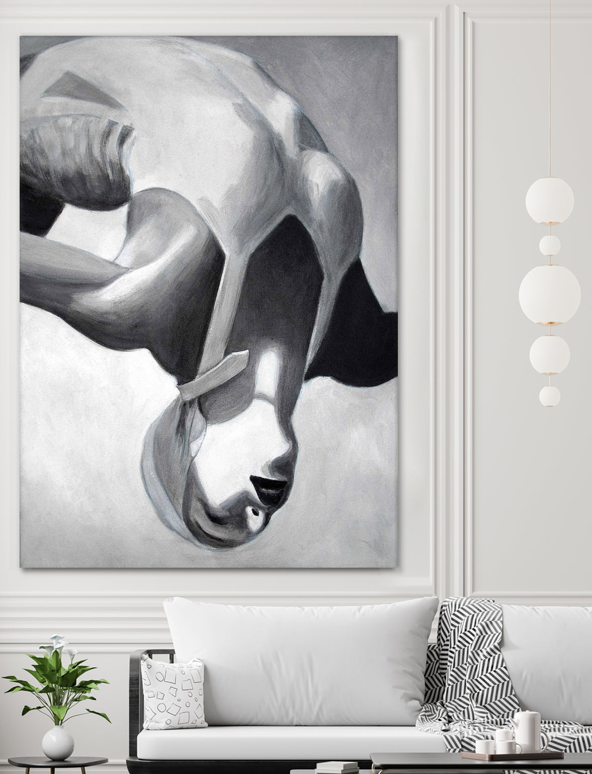 2629069 by Sarah on GIANT ART - illustration sarah morrissette