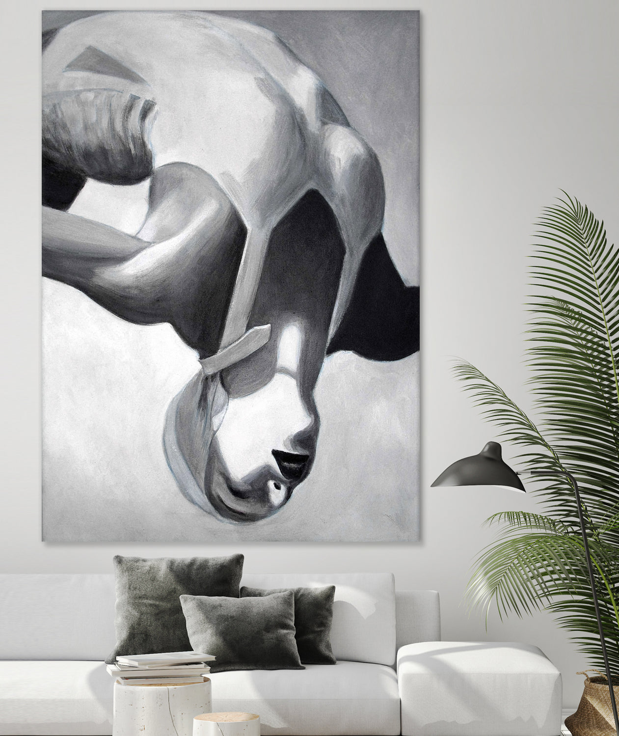 2629069 by Sarah on GIANT ART - illustration sarah morrissette