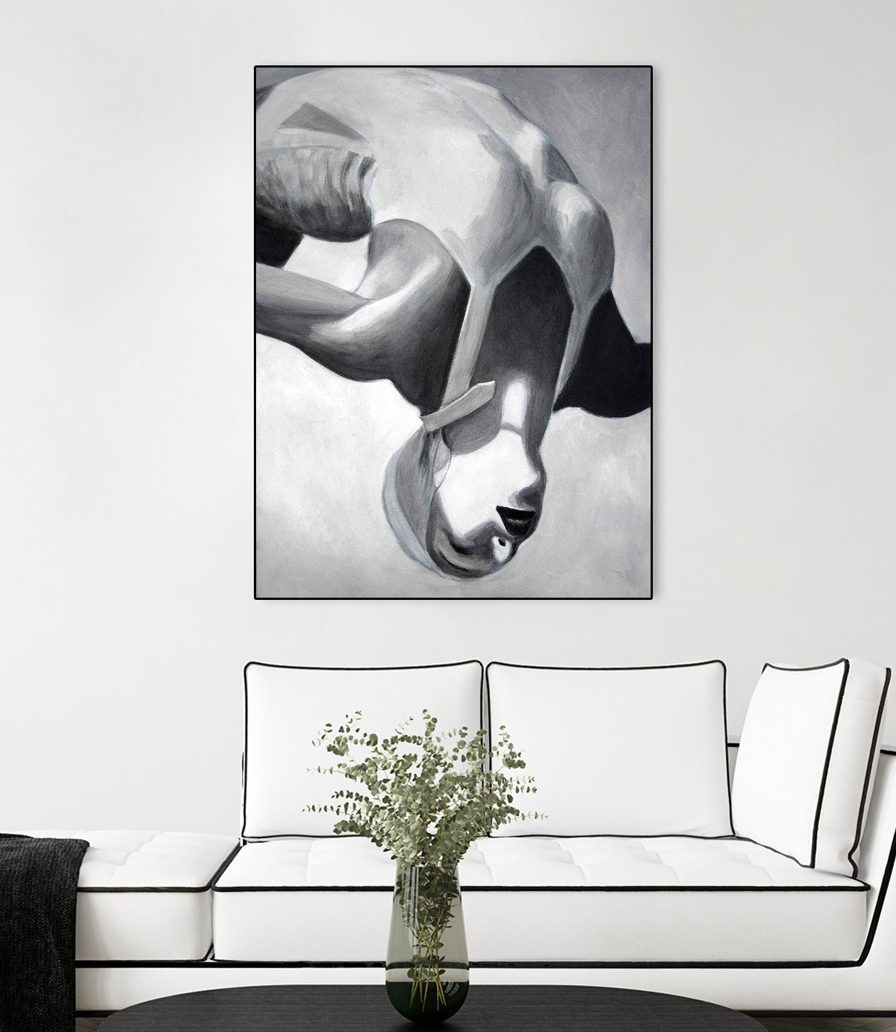 2629069 by Sarah on GIANT ART - illustration sarah morrissette