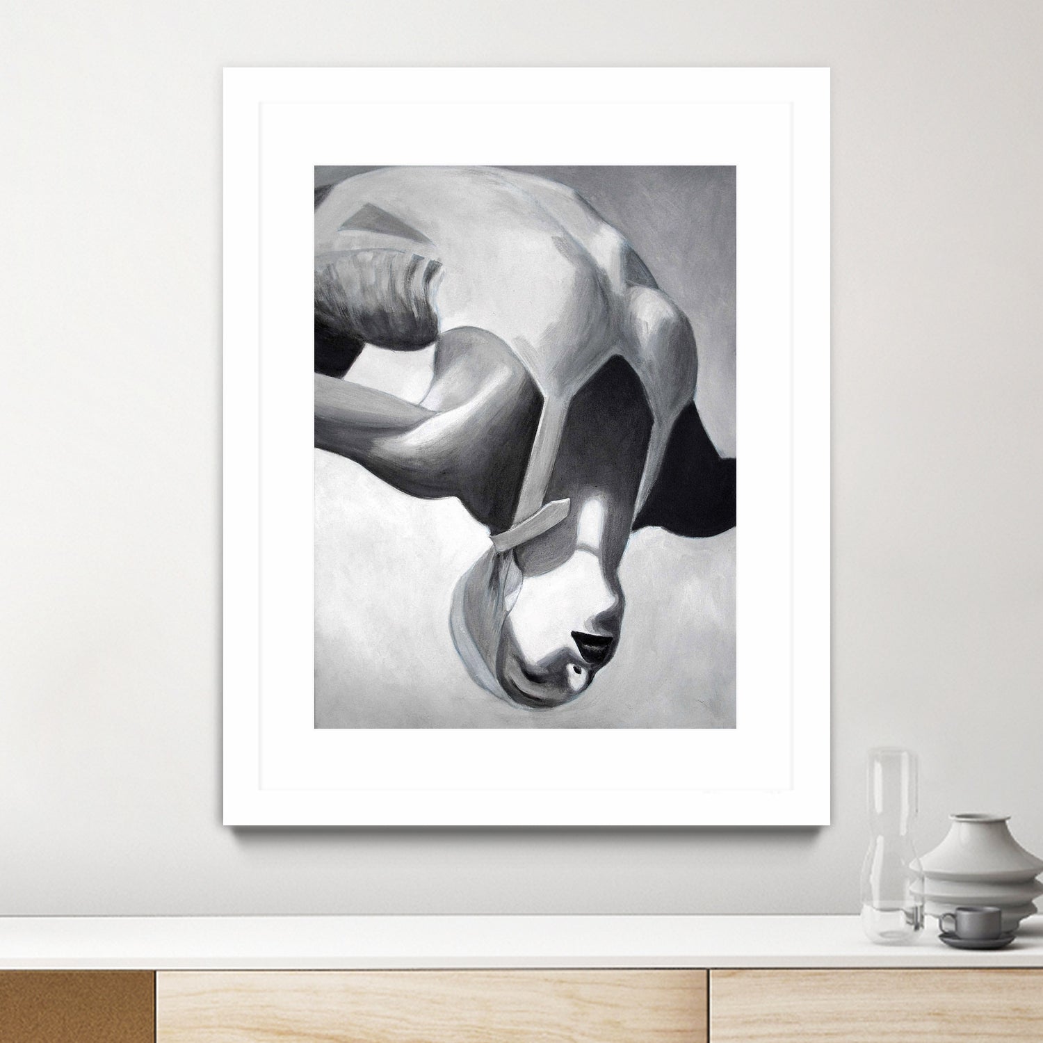 2629069 by Sarah on GIANT ART - illustration sarah morrissette