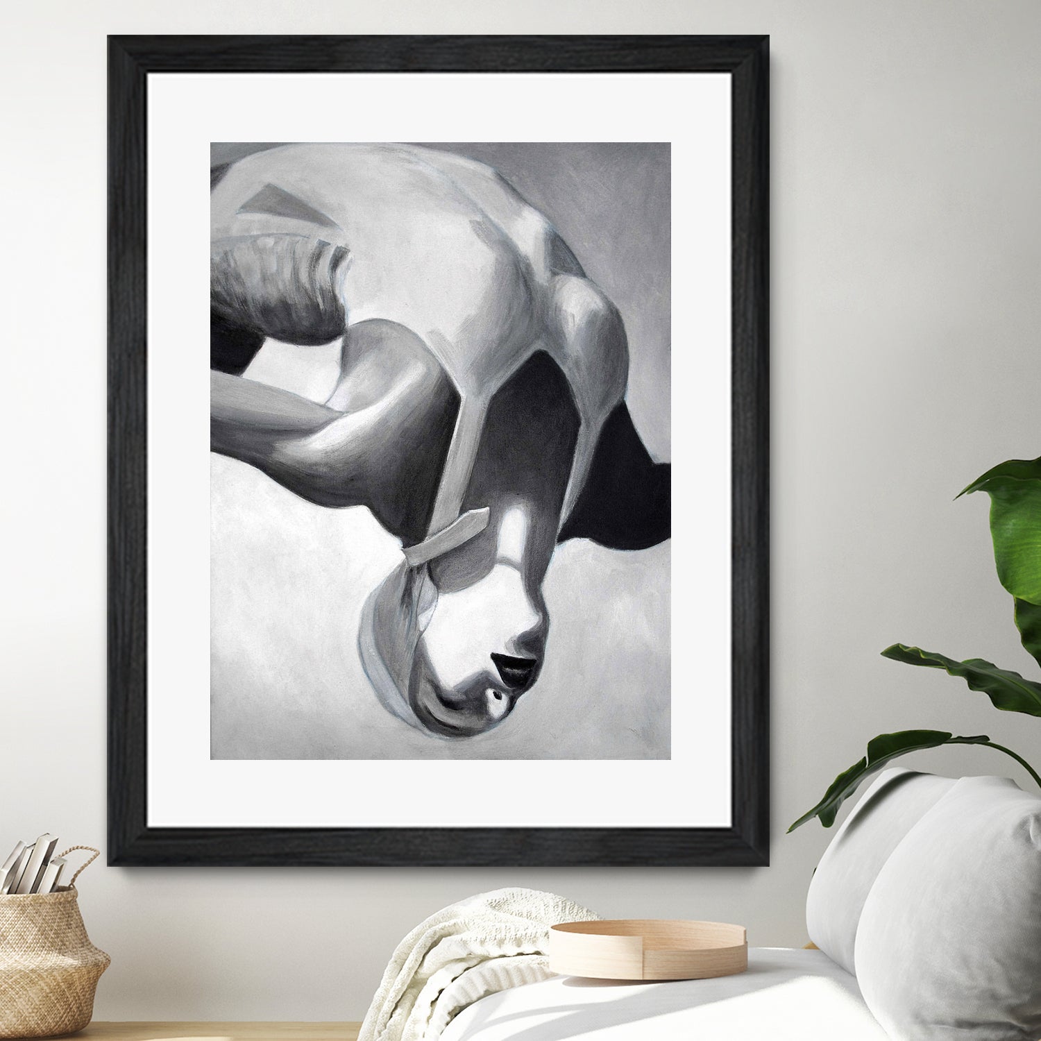 2629069 by Sarah on GIANT ART - illustration sarah morrissette