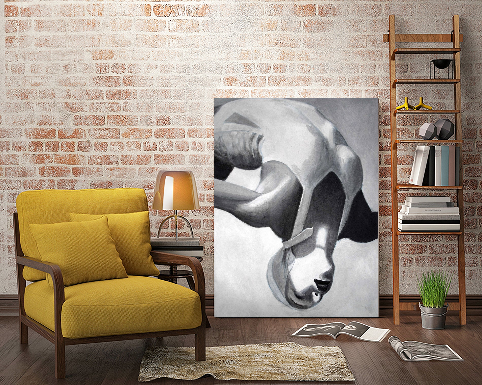 2629069 by Sarah on GIANT ART - illustration sarah morrissette