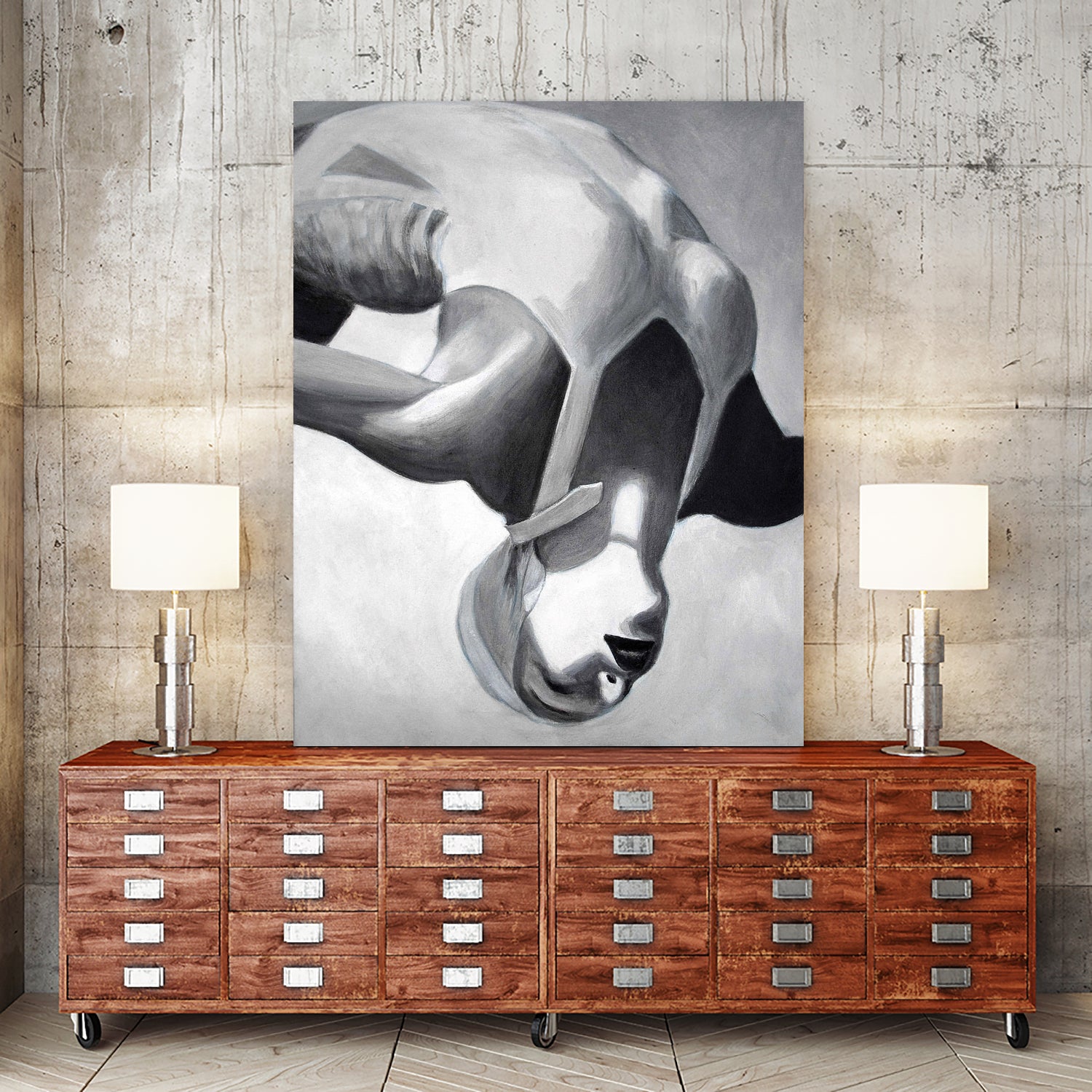 2629069 by Sarah on GIANT ART - illustration sarah morrissette