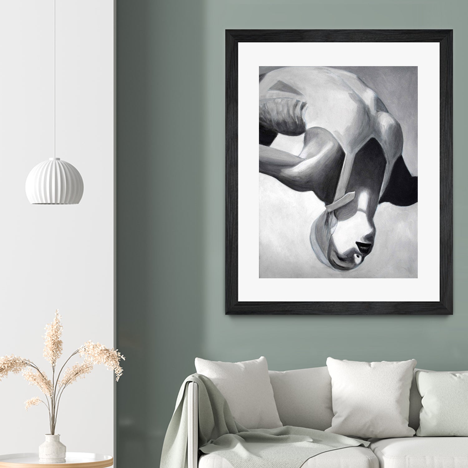 2629069 by Sarah on GIANT ART - illustration sarah morrissette