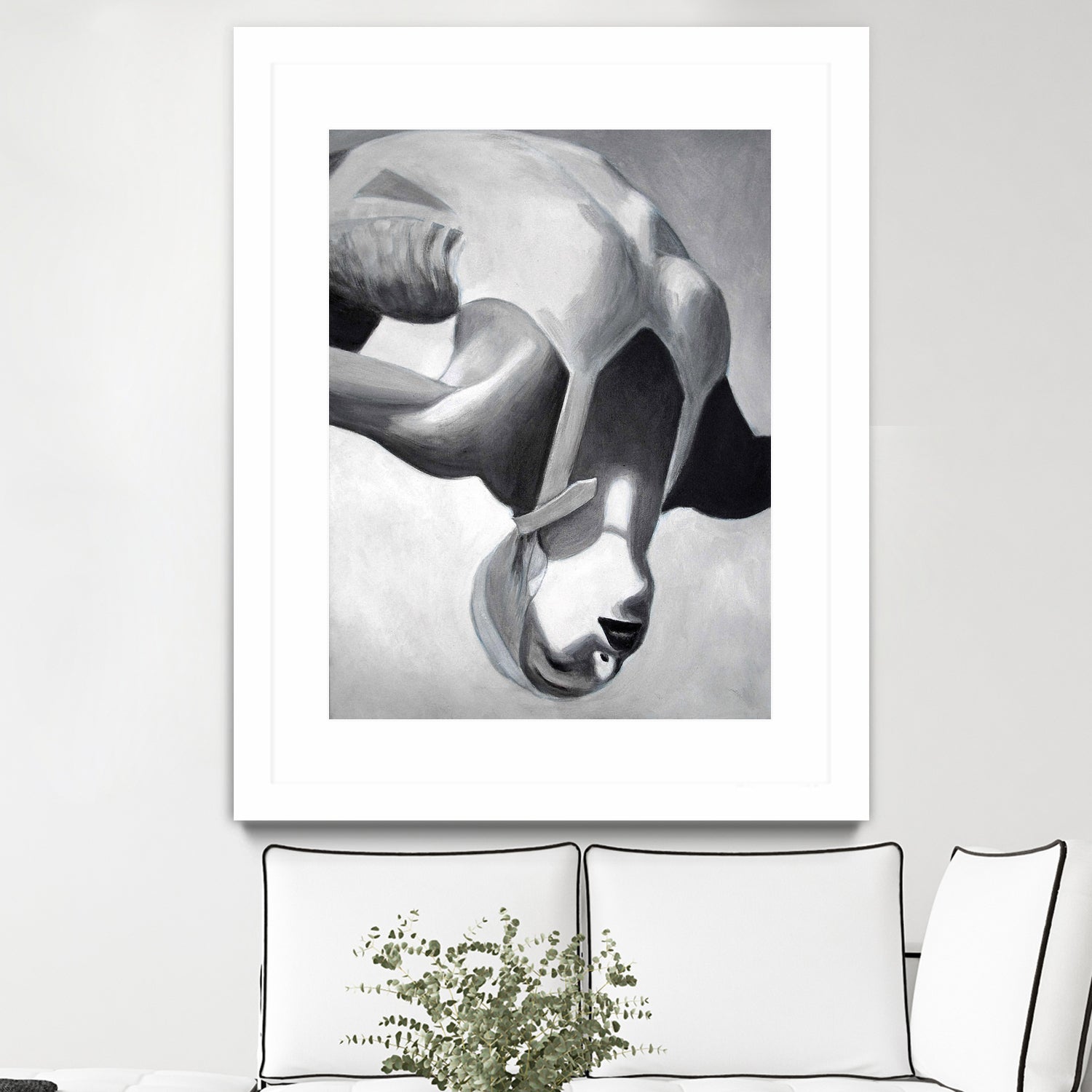 2629069 by Sarah on GIANT ART - illustration sarah morrissette