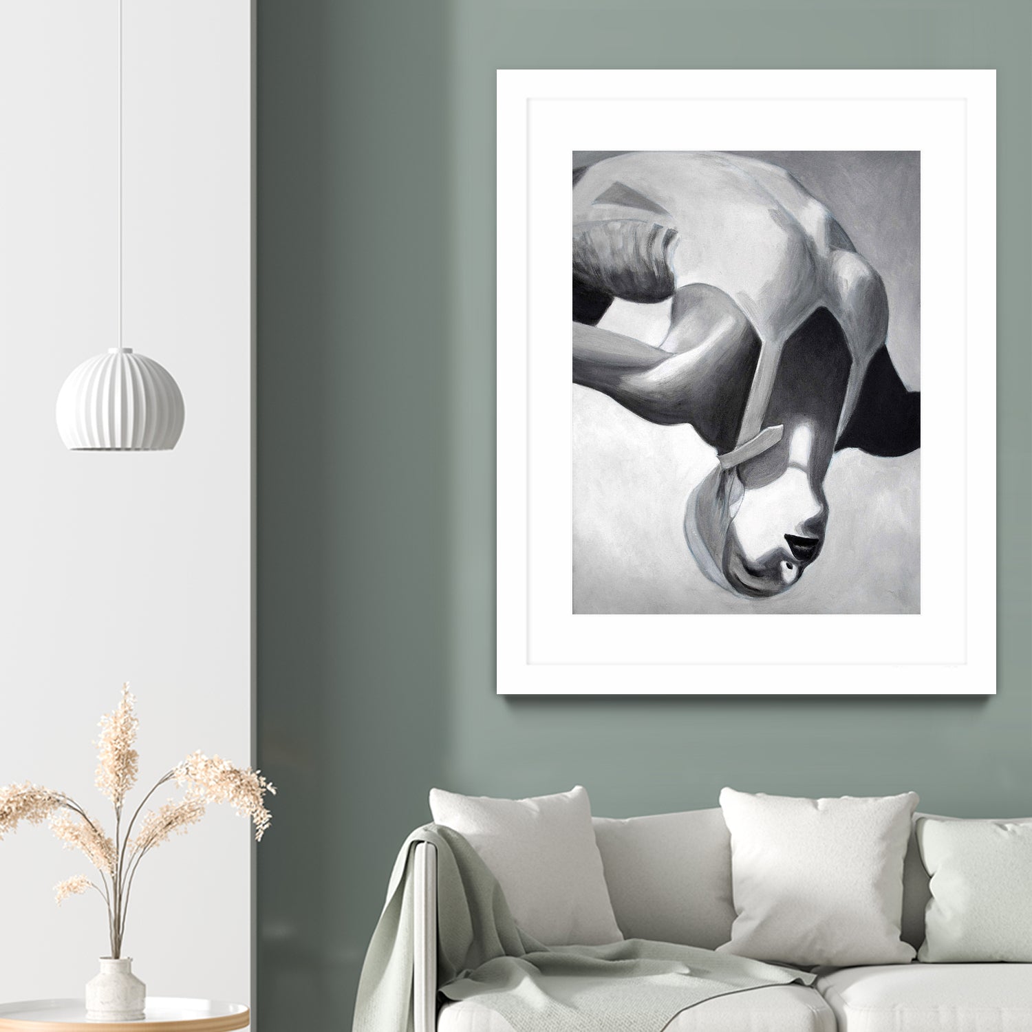 2629069 by Sarah on GIANT ART - illustration sarah morrissette