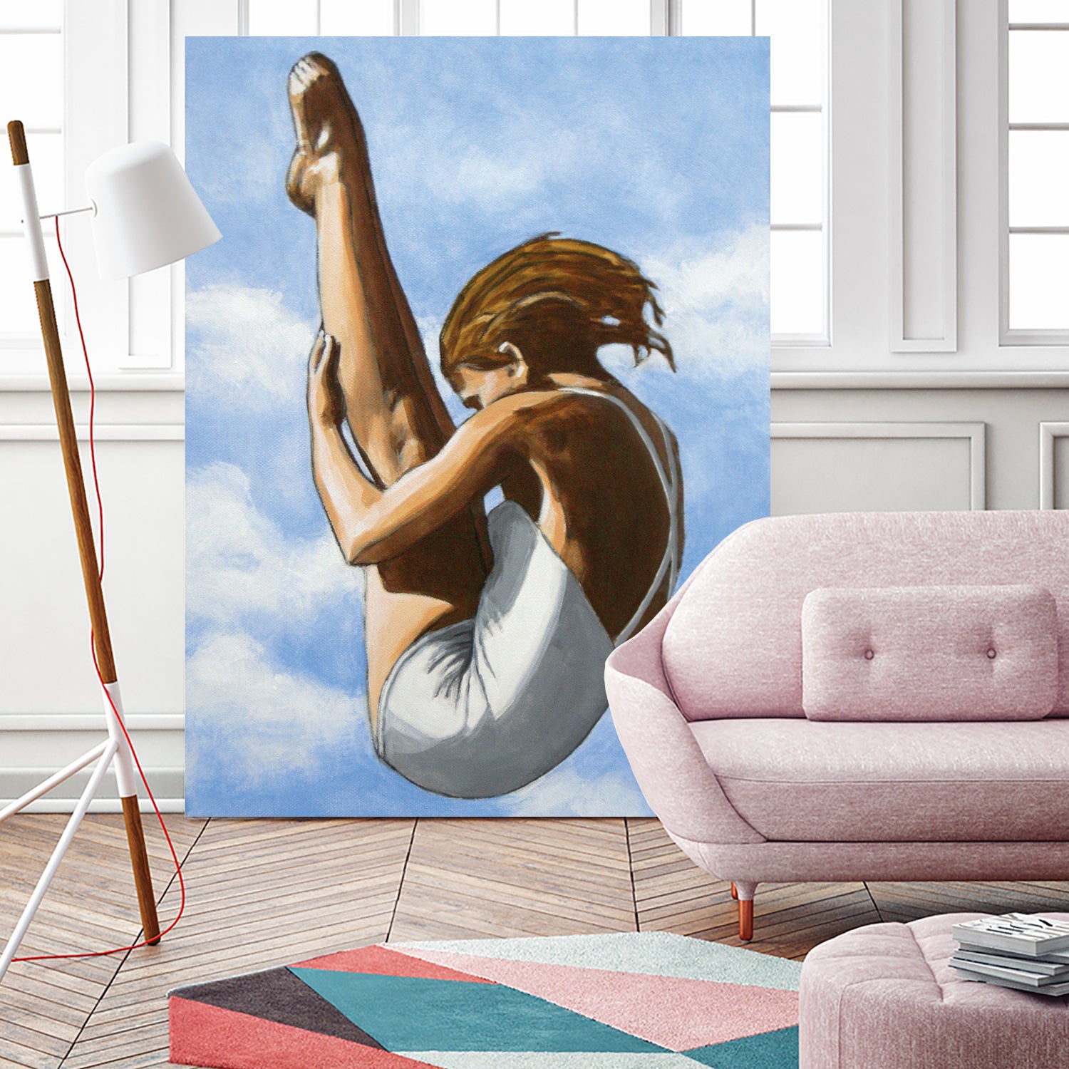 2629073 by Sarah on GIANT ART - illustration sarah morrissette