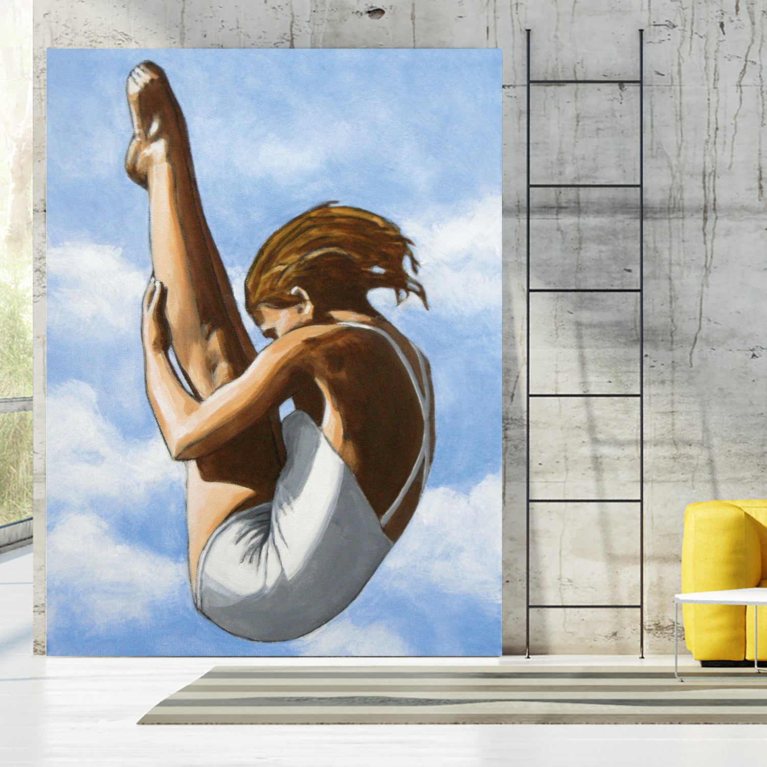 2629073 by Sarah on GIANT ART - illustration sarah morrissette