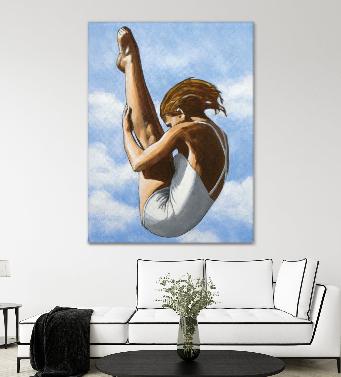 2629073 by Sarah on GIANT ART - illustration sarah morrissette