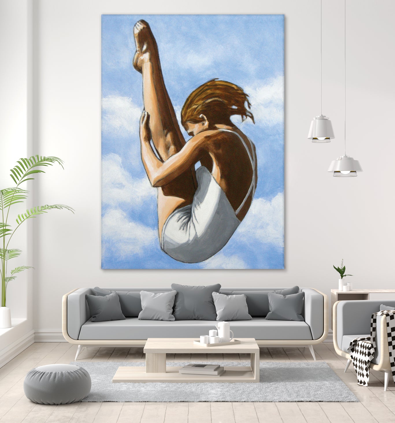 2629073 by Sarah on GIANT ART - illustration sarah morrissette