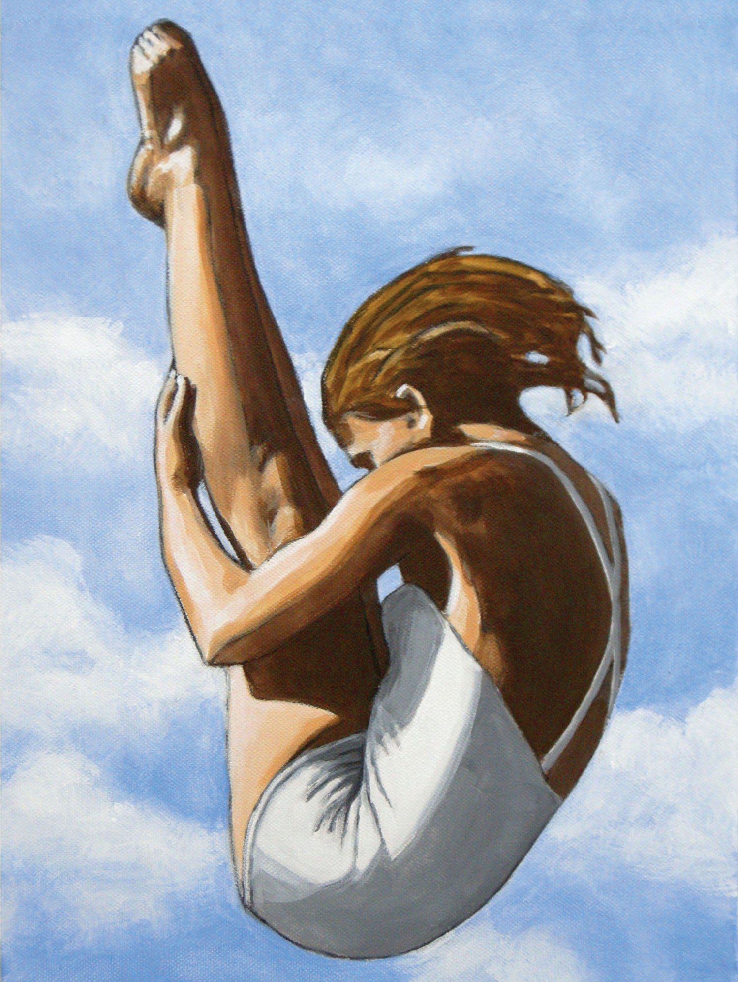 2629073 by Sarah on GIANT ART - illustration sarah morrissette