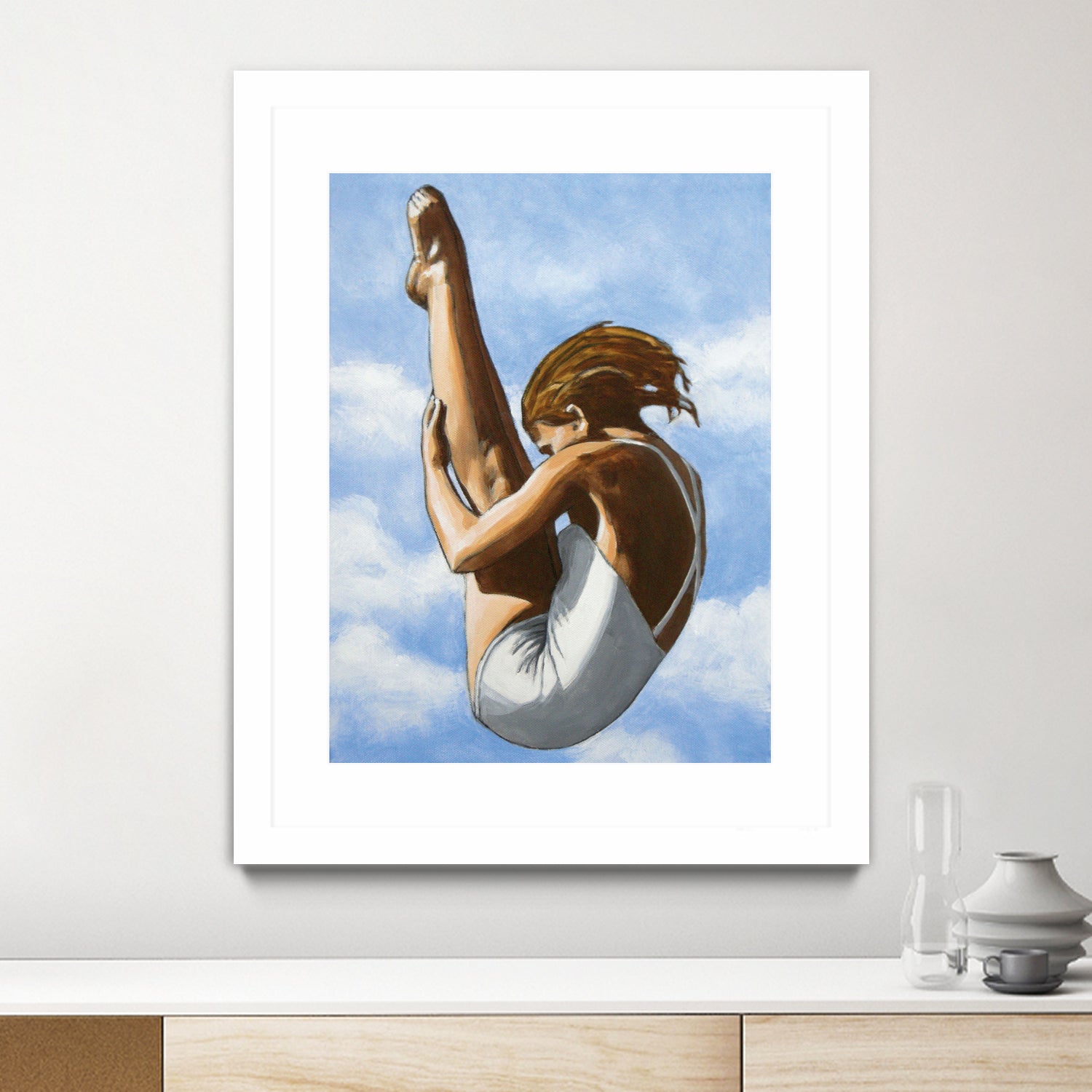 2629073 by Sarah on GIANT ART - illustration sarah morrissette