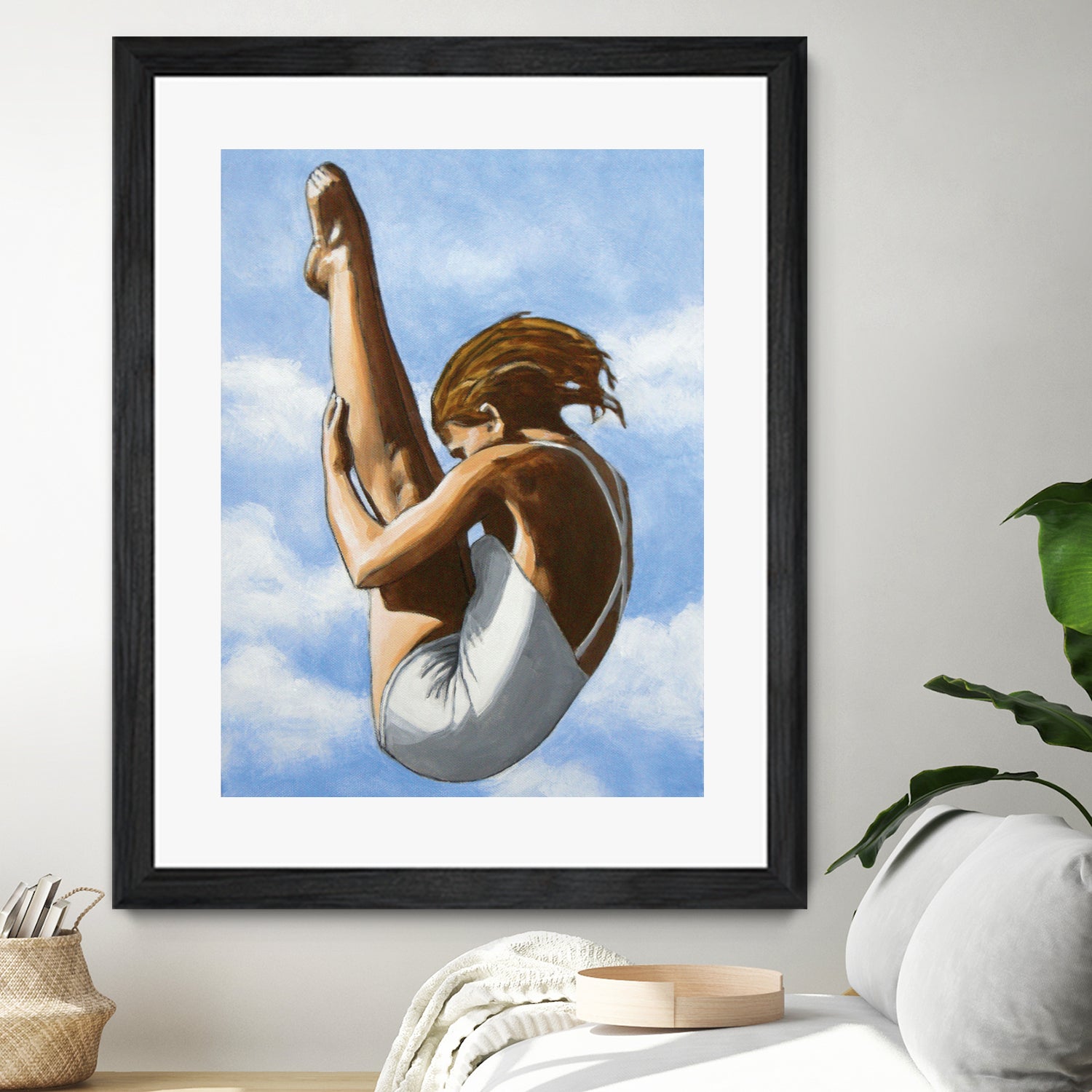 2629073 by Sarah on GIANT ART - illustration sarah morrissette