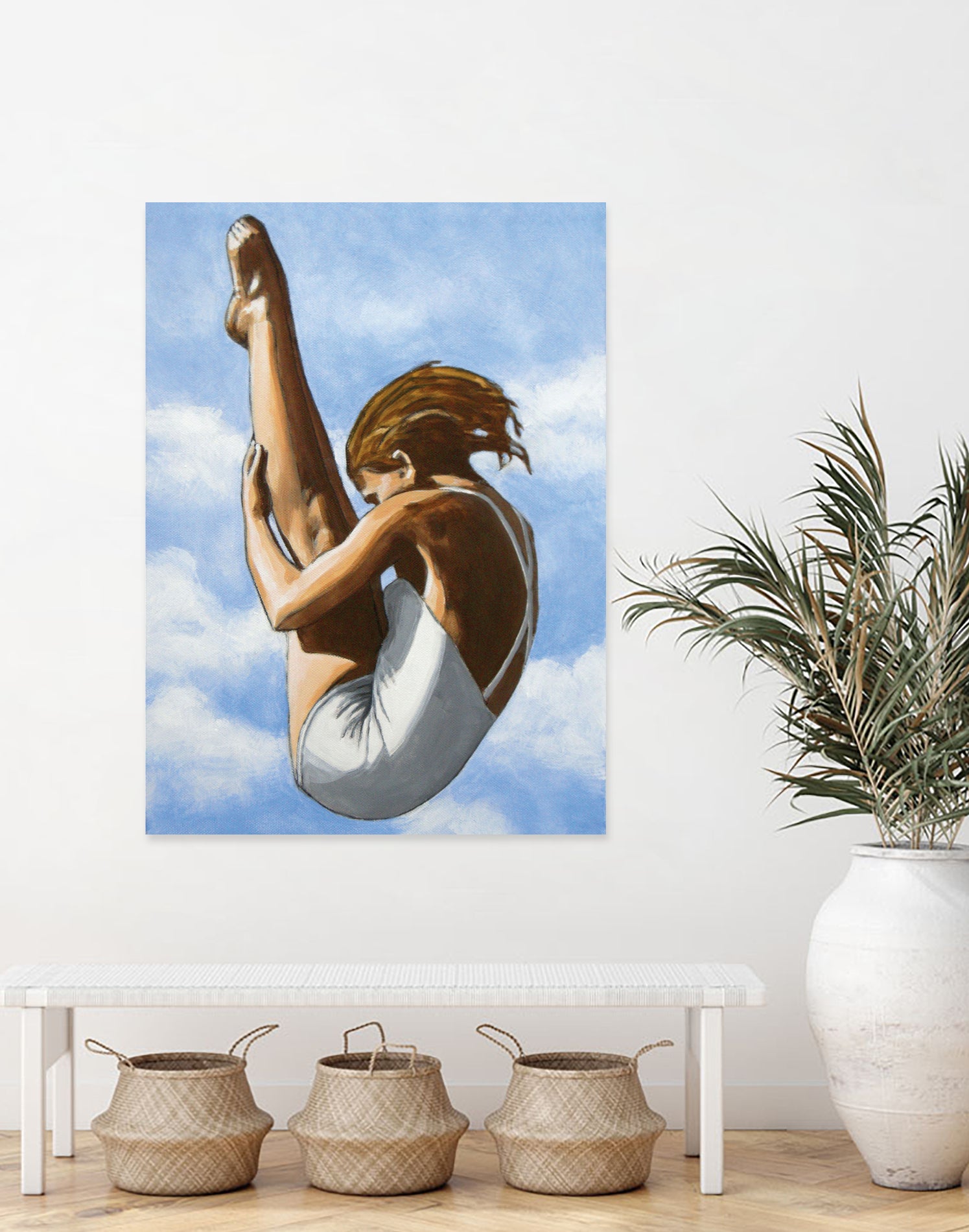 2629073 by Sarah on GIANT ART - illustration sarah morrissette