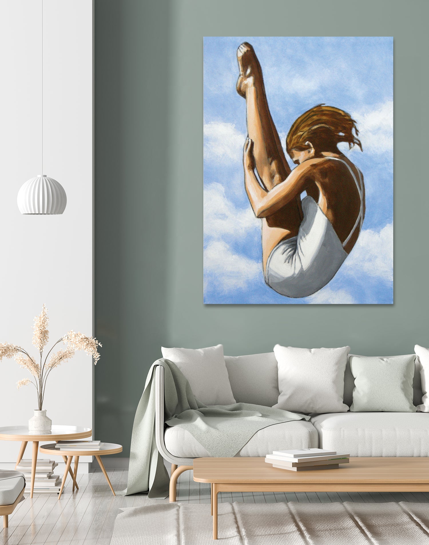 2629073 by Sarah on GIANT ART - illustration sarah morrissette