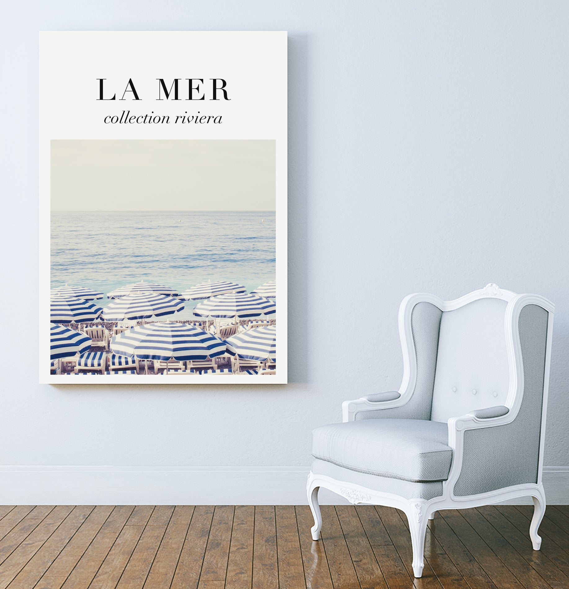 Lamer2 Ratio2x3 by Grace Digital Art on GIANT ART - landscape landscapes