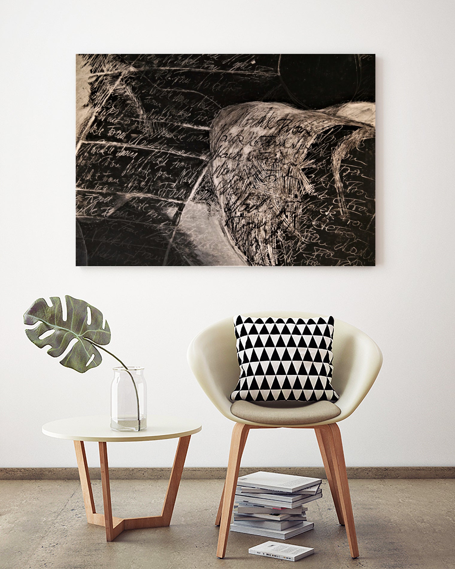 Universe by Doris Schmitz on GIANT ART - 4592 illustration