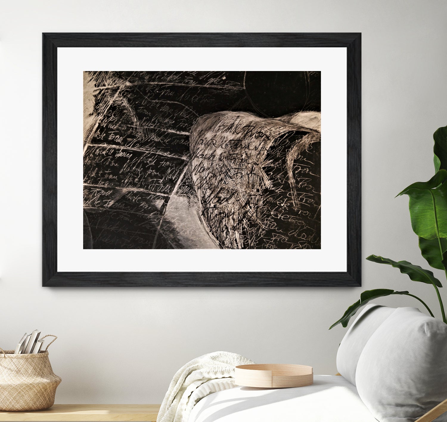 Universe by Doris Schmitz on GIANT ART - 4592 illustration