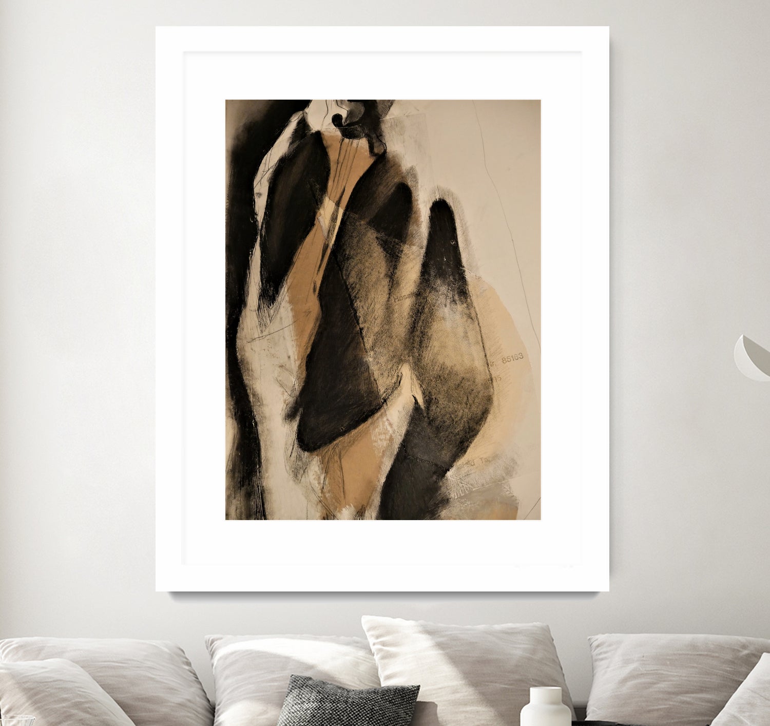 Metamorphosis by Doris Schmitz on GIANT ART - 3331 illustration