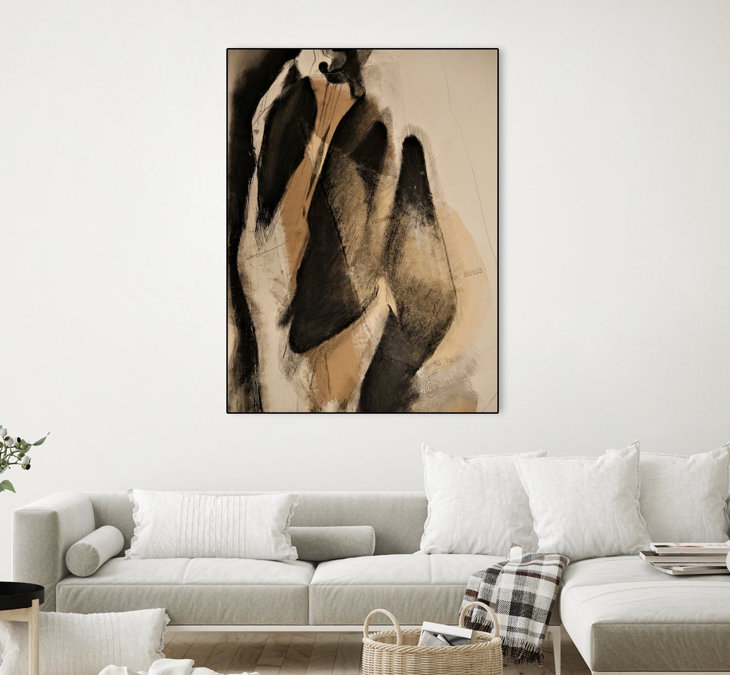 Metamorphosis by Doris Schmitz on GIANT ART - 3331 illustration