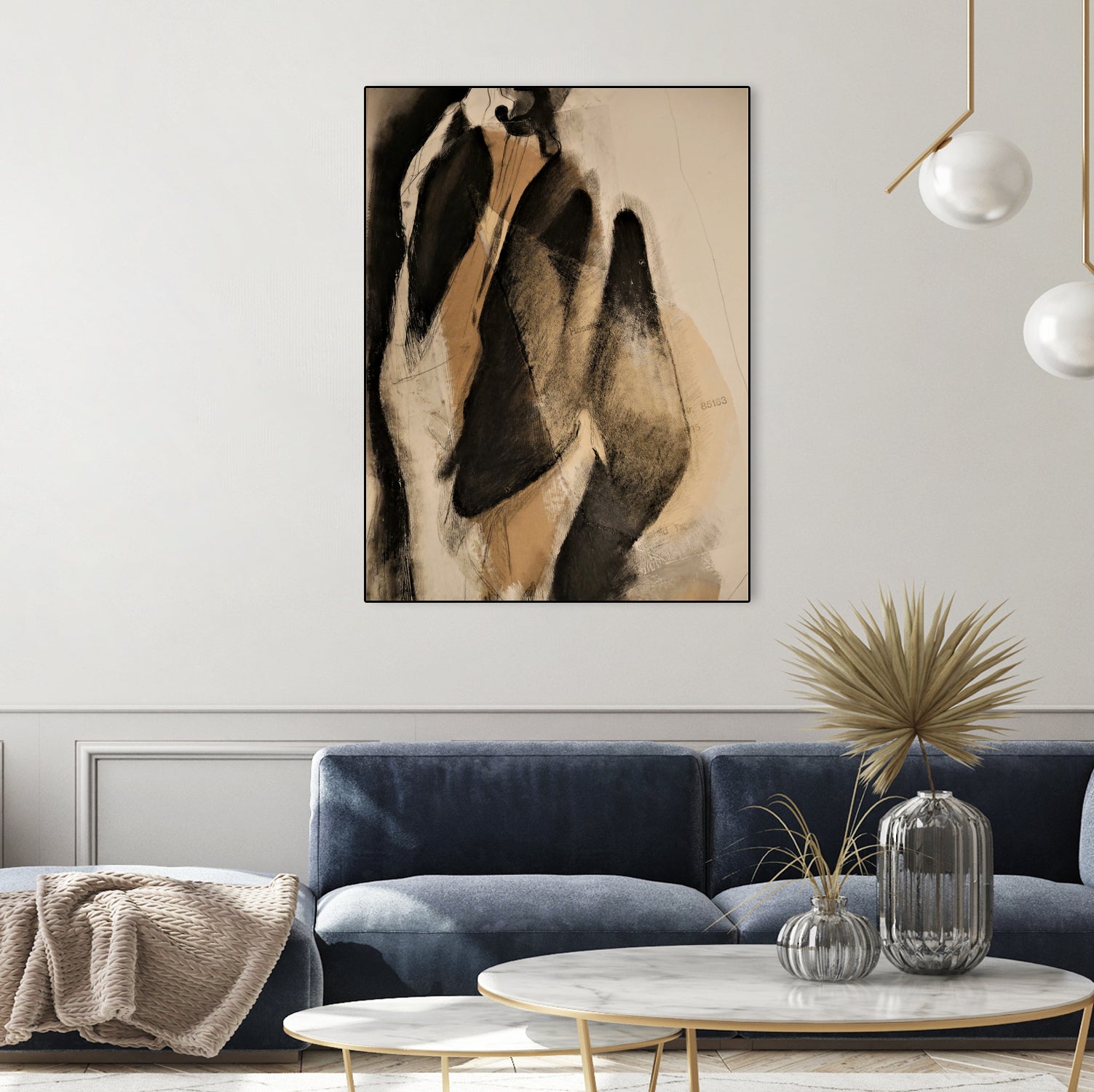 Metamorphosis by Doris Schmitz on GIANT ART - 3331 illustration