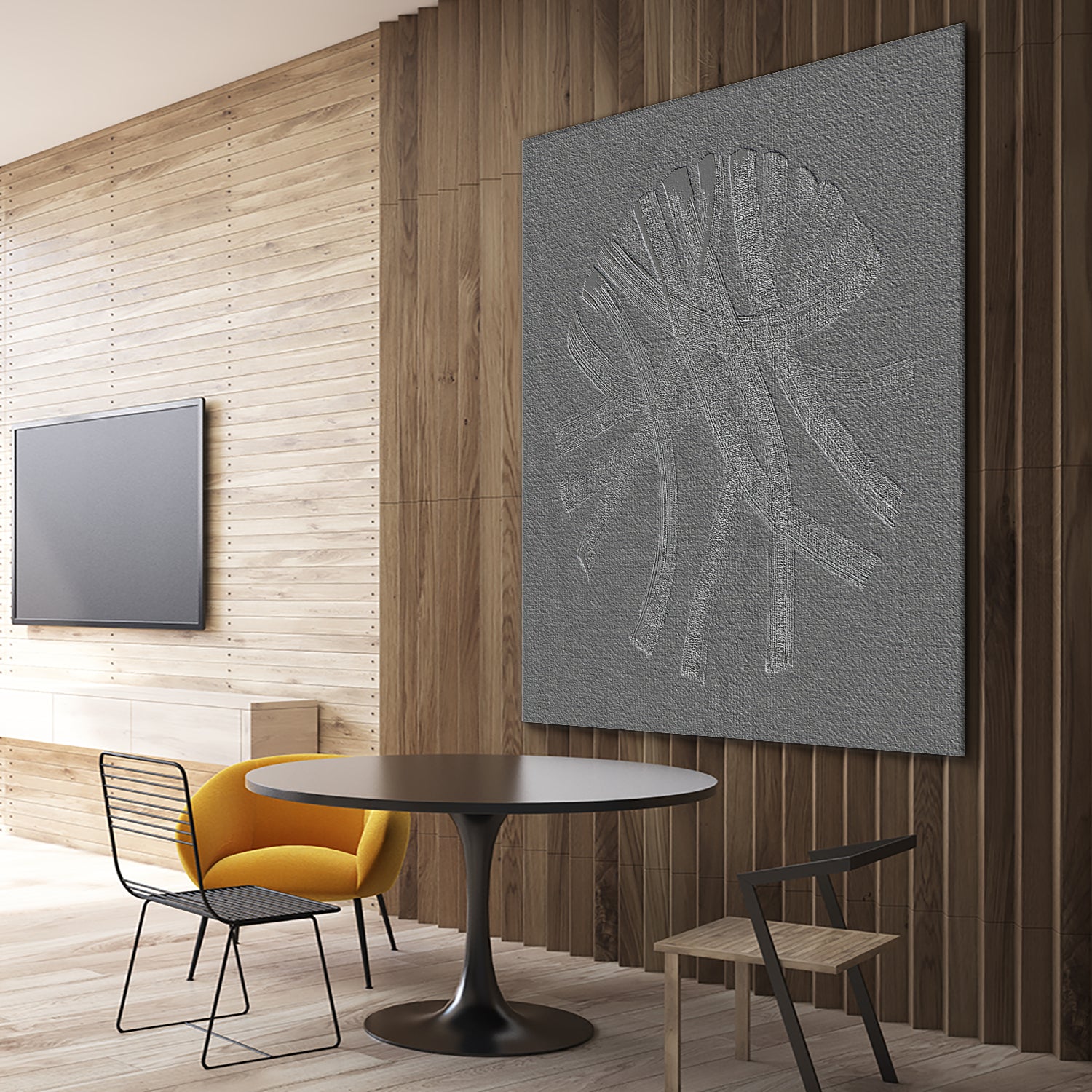 Round Shape 36 by Santhosh ch on GIANT ART - line art drawing